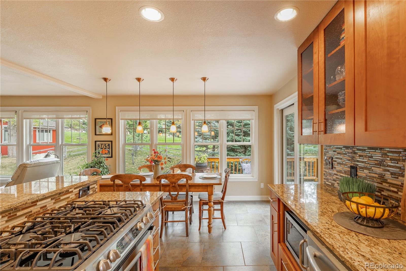 MLS Image #10 for 505 w princeton circle,glenwood springs, Colorado