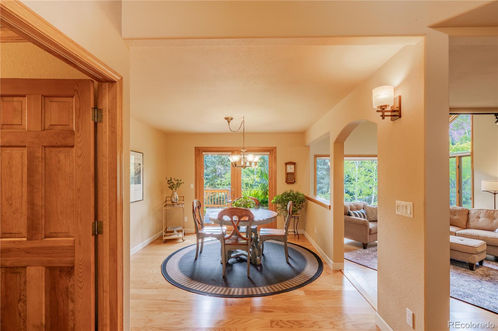MLS Image #11 for 505 w princeton circle,glenwood springs, Colorado
