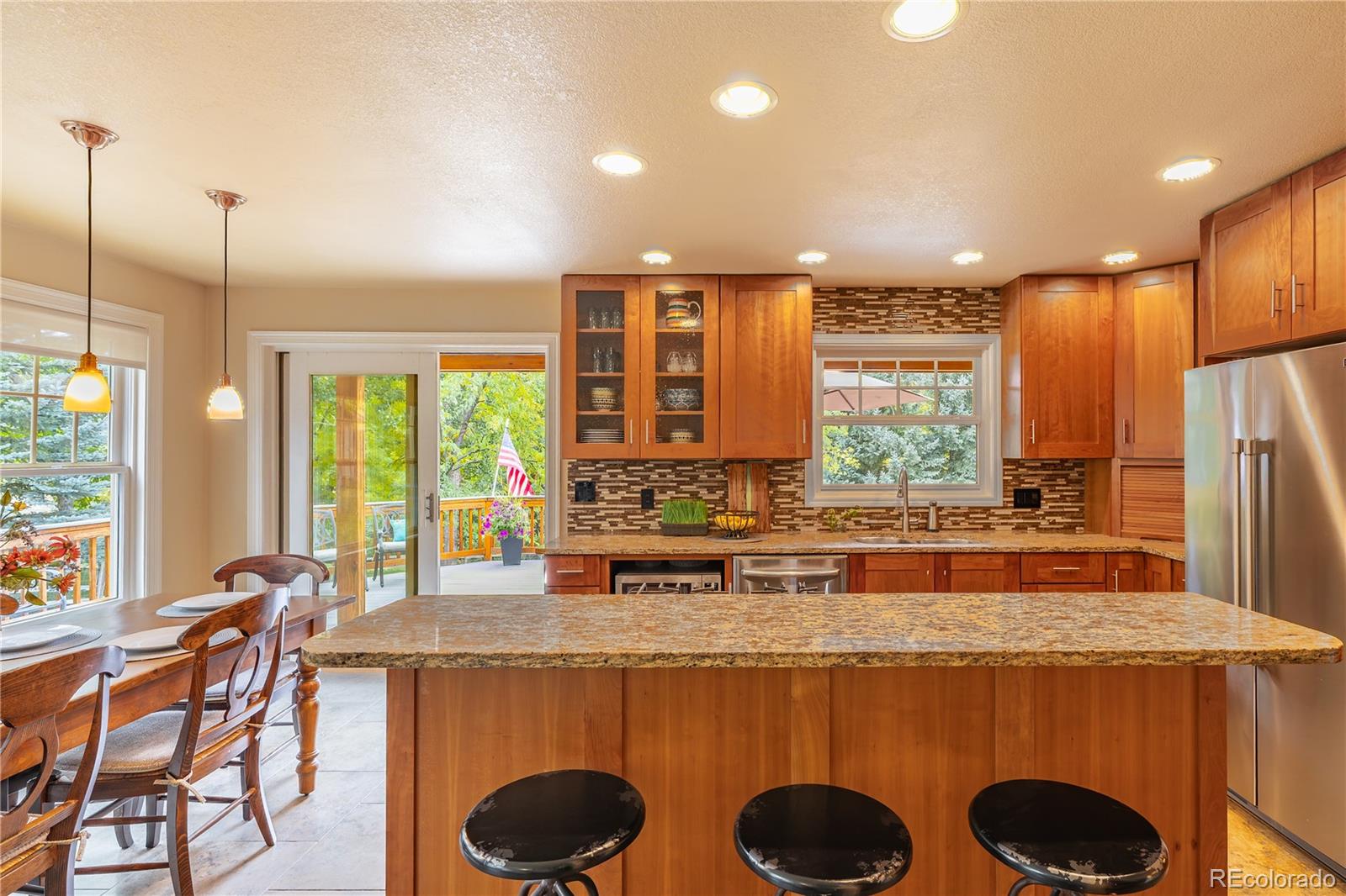 MLS Image #12 for 505 w princeton circle,glenwood springs, Colorado