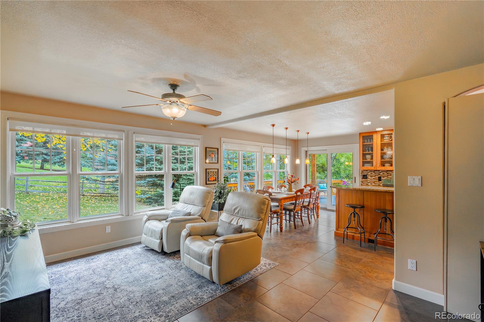 MLS Image #13 for 505 w princeton circle,glenwood springs, Colorado