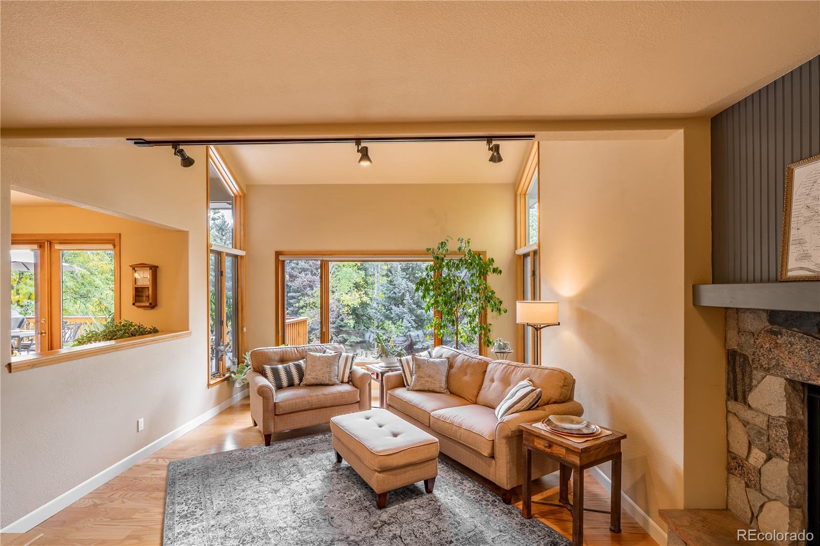 MLS Image #14 for 505 w princeton circle,glenwood springs, Colorado