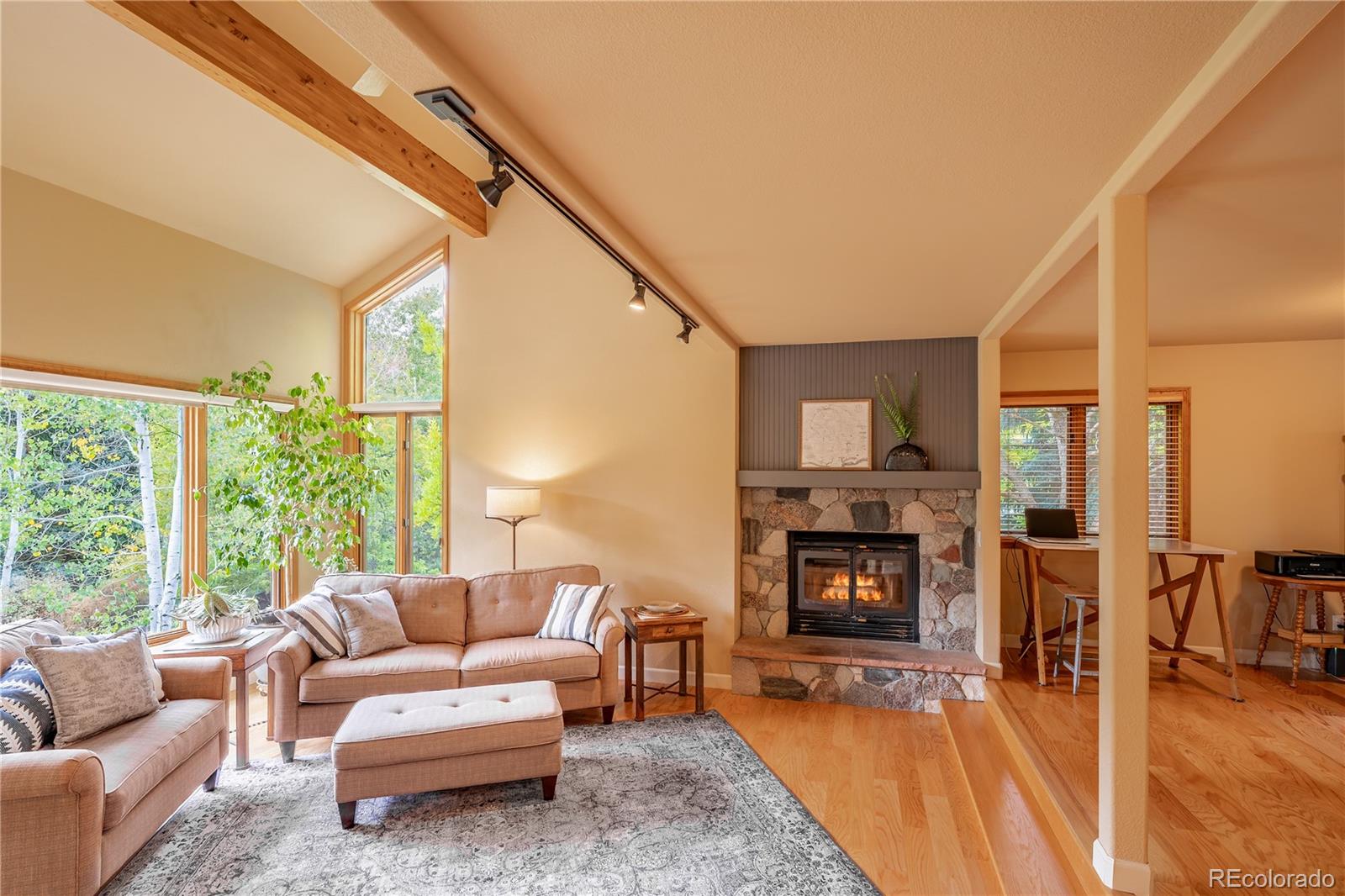 MLS Image #15 for 505 w princeton circle,glenwood springs, Colorado