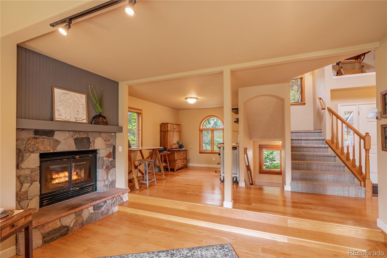 MLS Image #16 for 505 w princeton circle,glenwood springs, Colorado