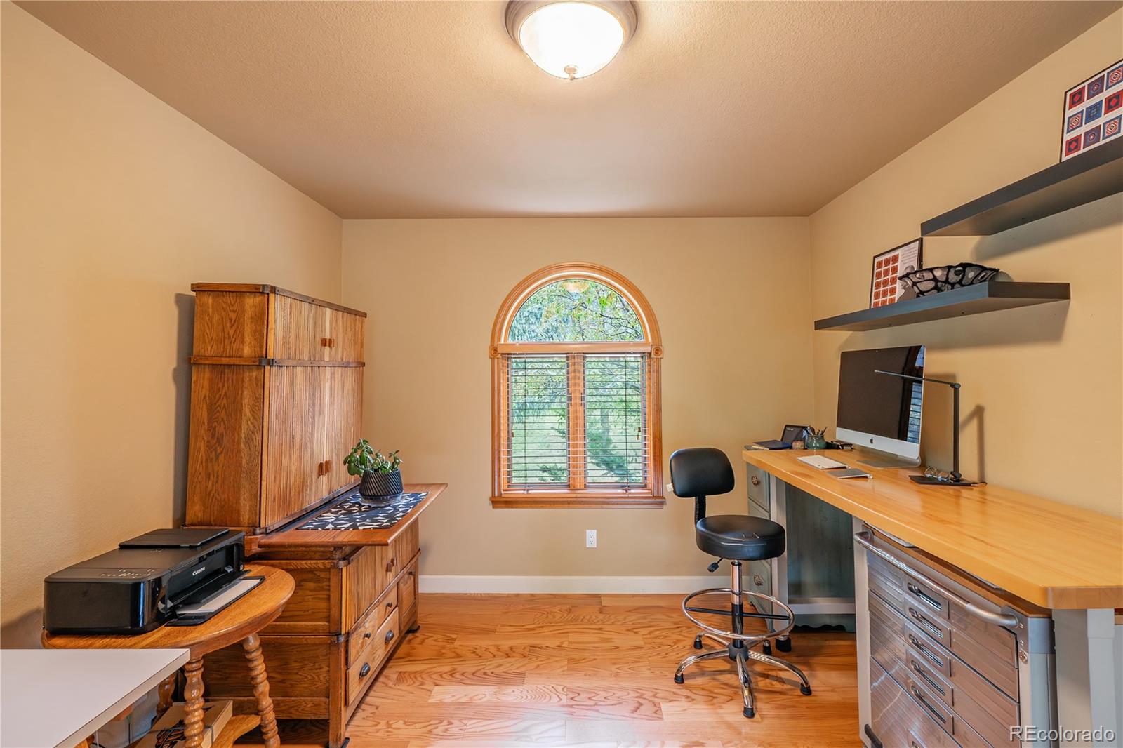 MLS Image #17 for 505 w princeton circle,glenwood springs, Colorado