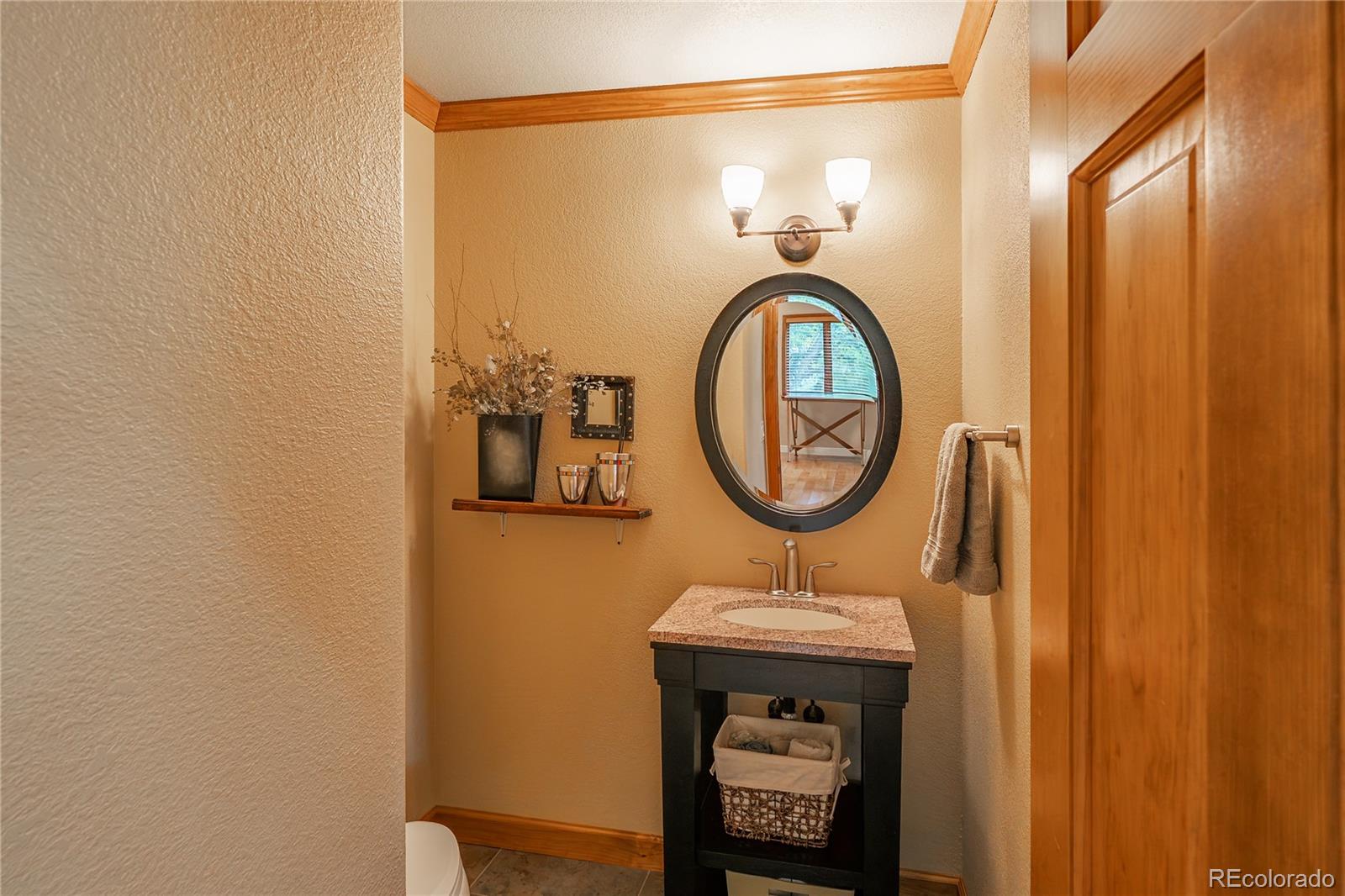 MLS Image #18 for 505 w princeton circle,glenwood springs, Colorado