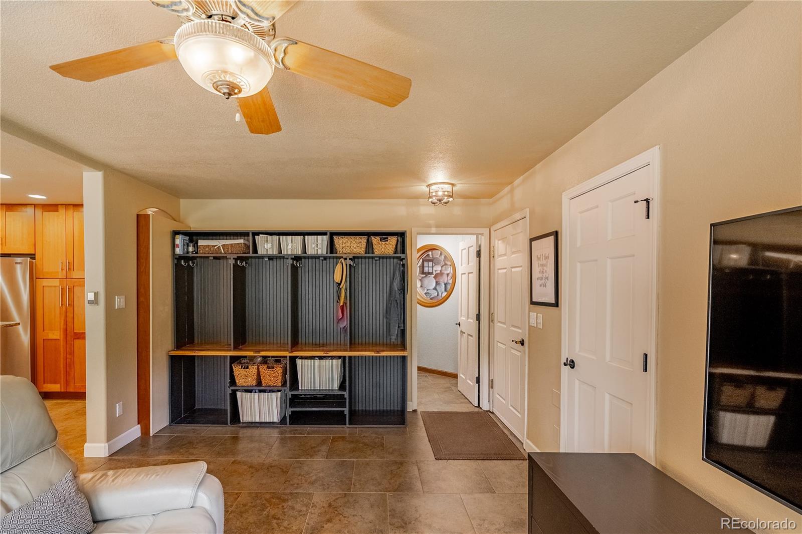 MLS Image #19 for 505 w princeton circle,glenwood springs, Colorado