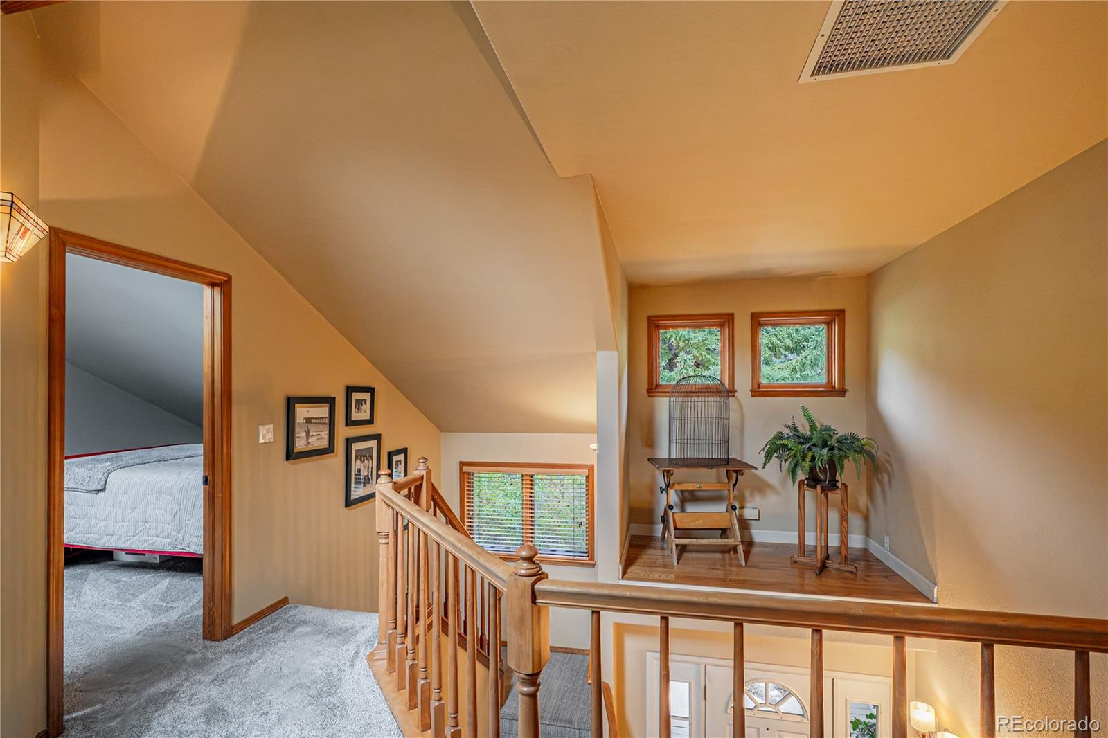 MLS Image #20 for 505 w princeton circle,glenwood springs, Colorado