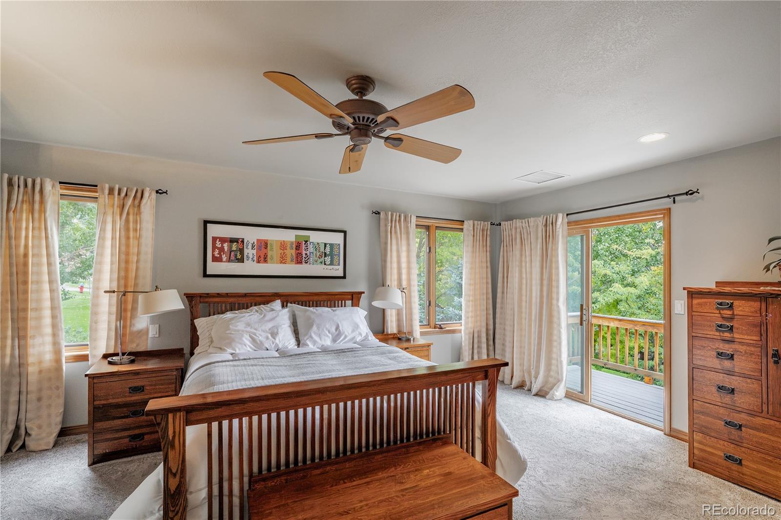 MLS Image #21 for 505 w princeton circle,glenwood springs, Colorado