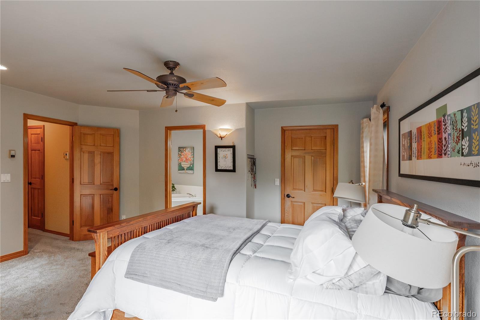 MLS Image #22 for 505 w princeton circle,glenwood springs, Colorado