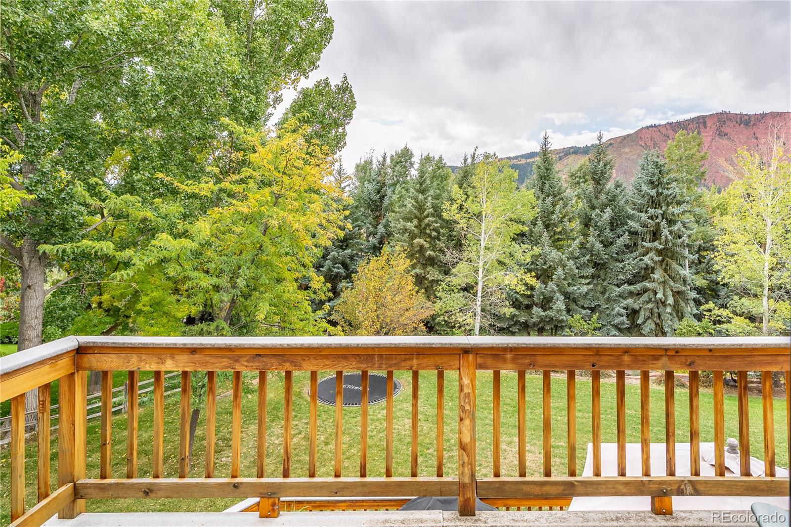 MLS Image #23 for 505 w princeton circle,glenwood springs, Colorado