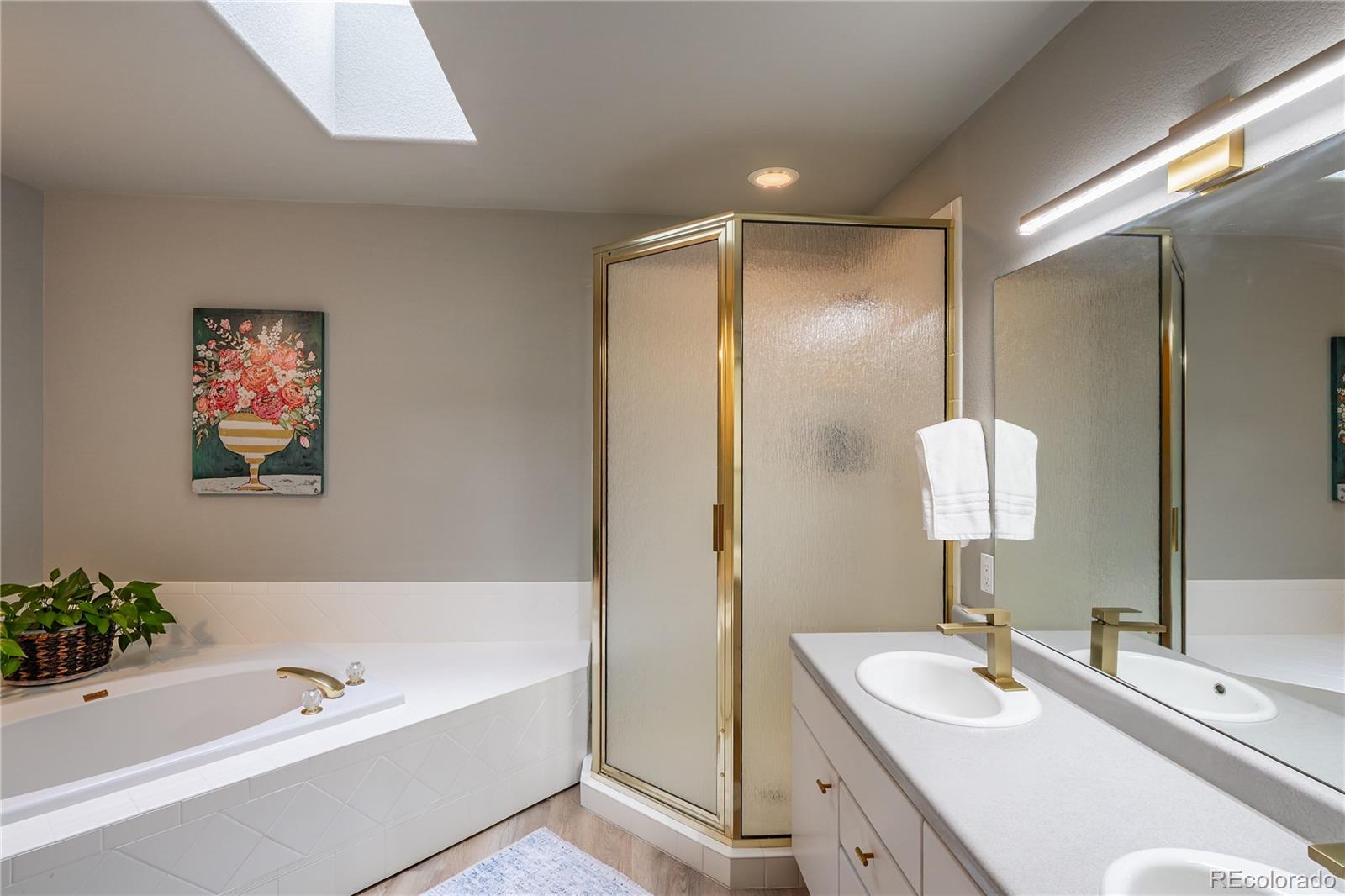 MLS Image #24 for 505 w princeton circle,glenwood springs, Colorado