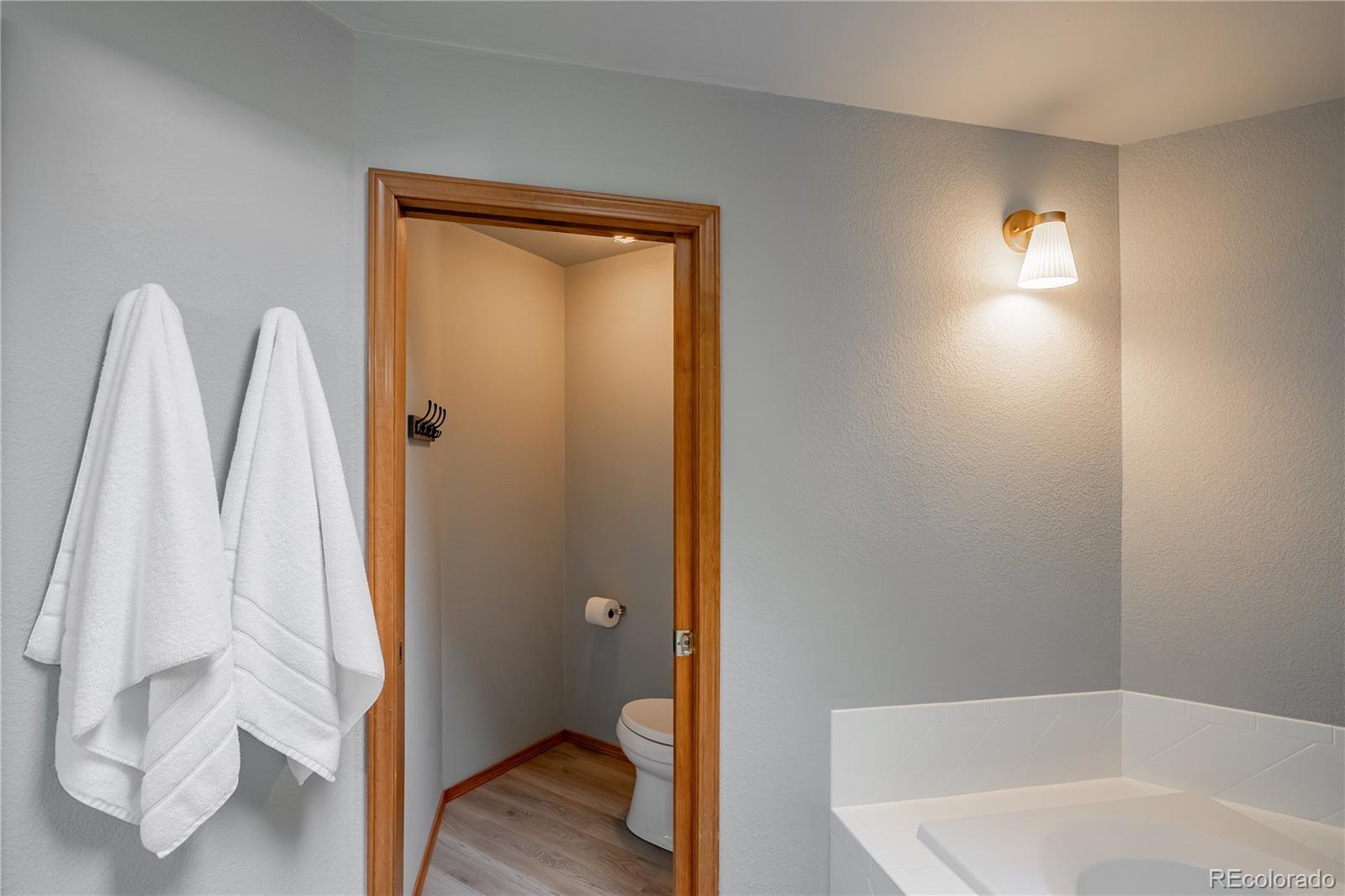 MLS Image #25 for 505 w princeton circle,glenwood springs, Colorado