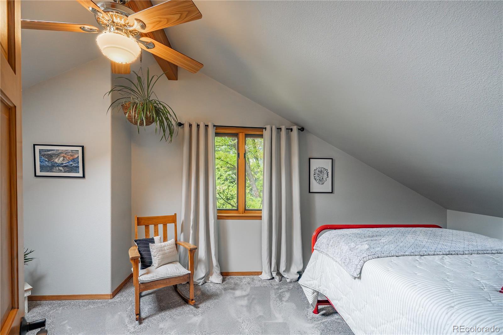 MLS Image #26 for 505 w princeton circle,glenwood springs, Colorado