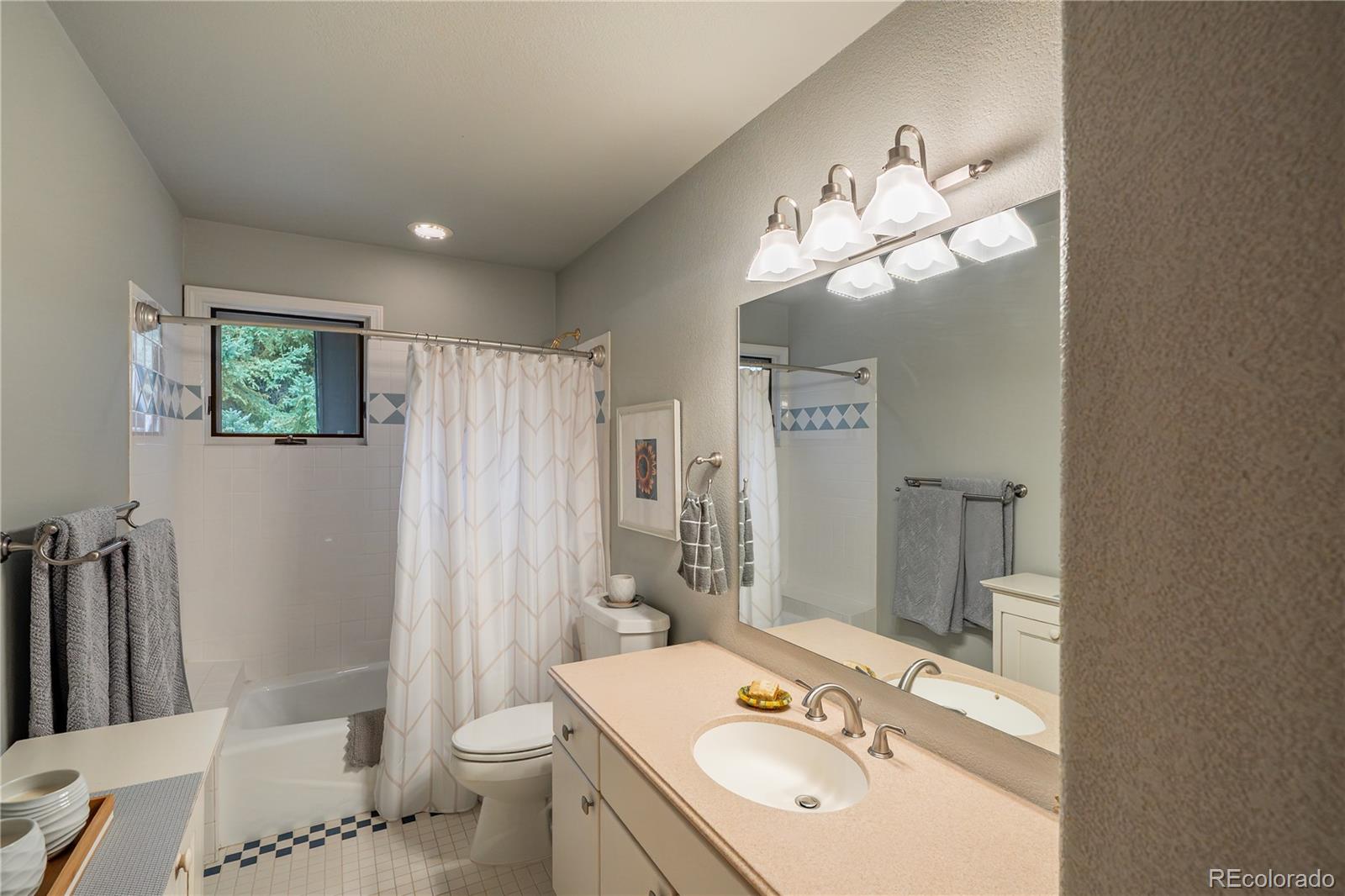 MLS Image #27 for 505 w princeton circle,glenwood springs, Colorado