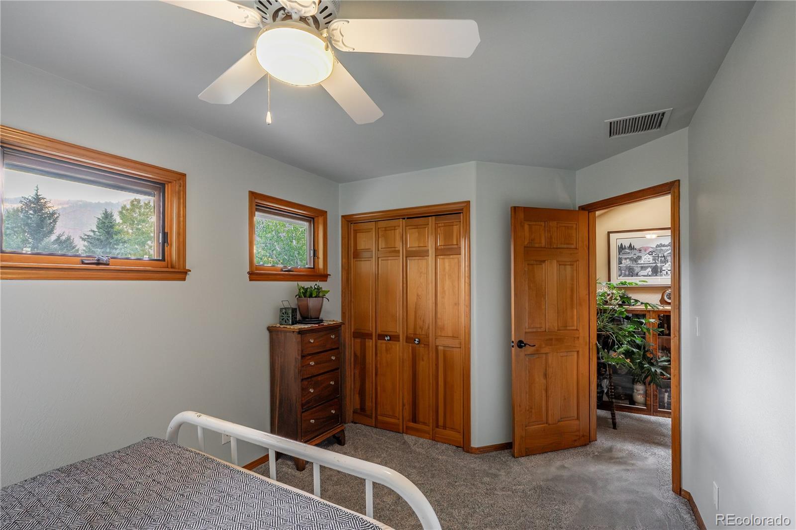 MLS Image #29 for 505 w princeton circle,glenwood springs, Colorado