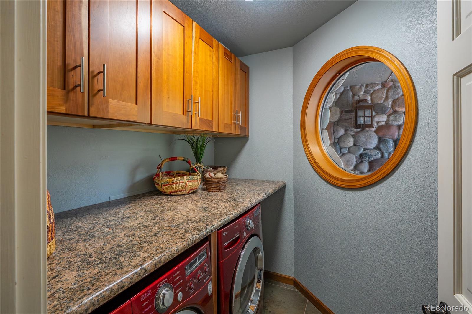 MLS Image #30 for 505 w princeton circle,glenwood springs, Colorado