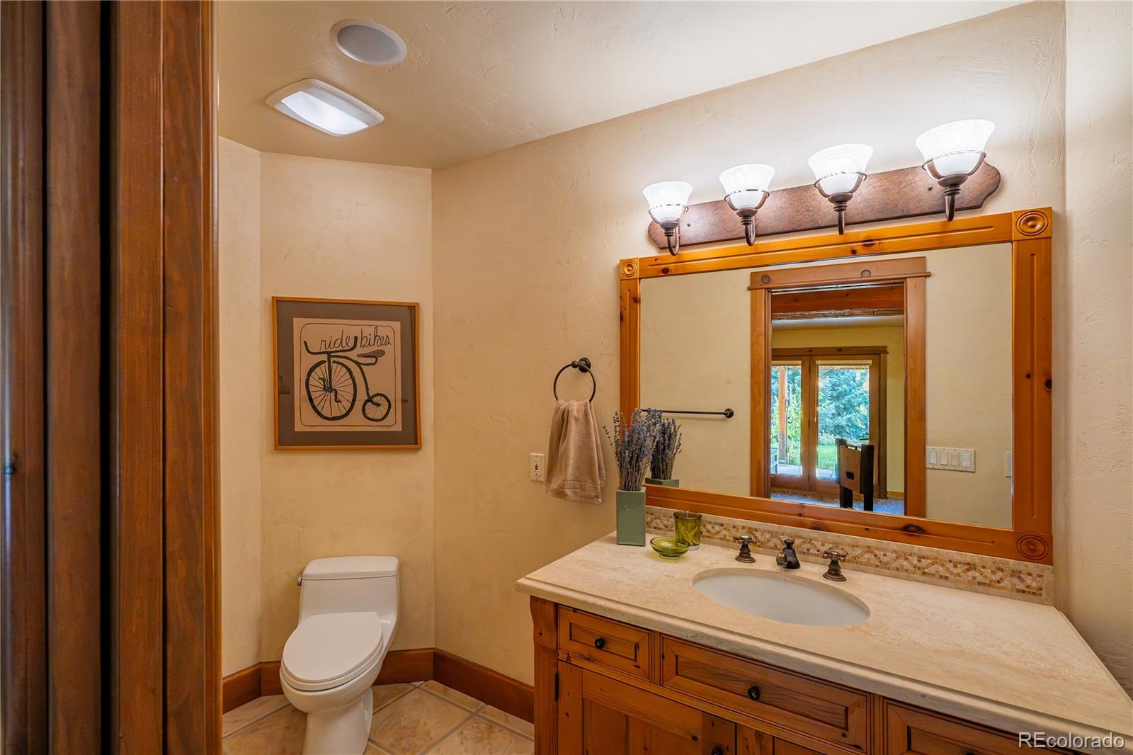 MLS Image #31 for 505 w princeton circle,glenwood springs, Colorado