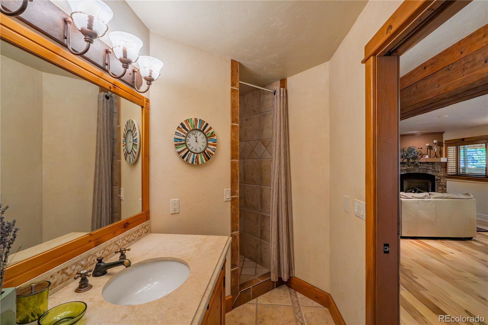 MLS Image #32 for 505 w princeton circle,glenwood springs, Colorado