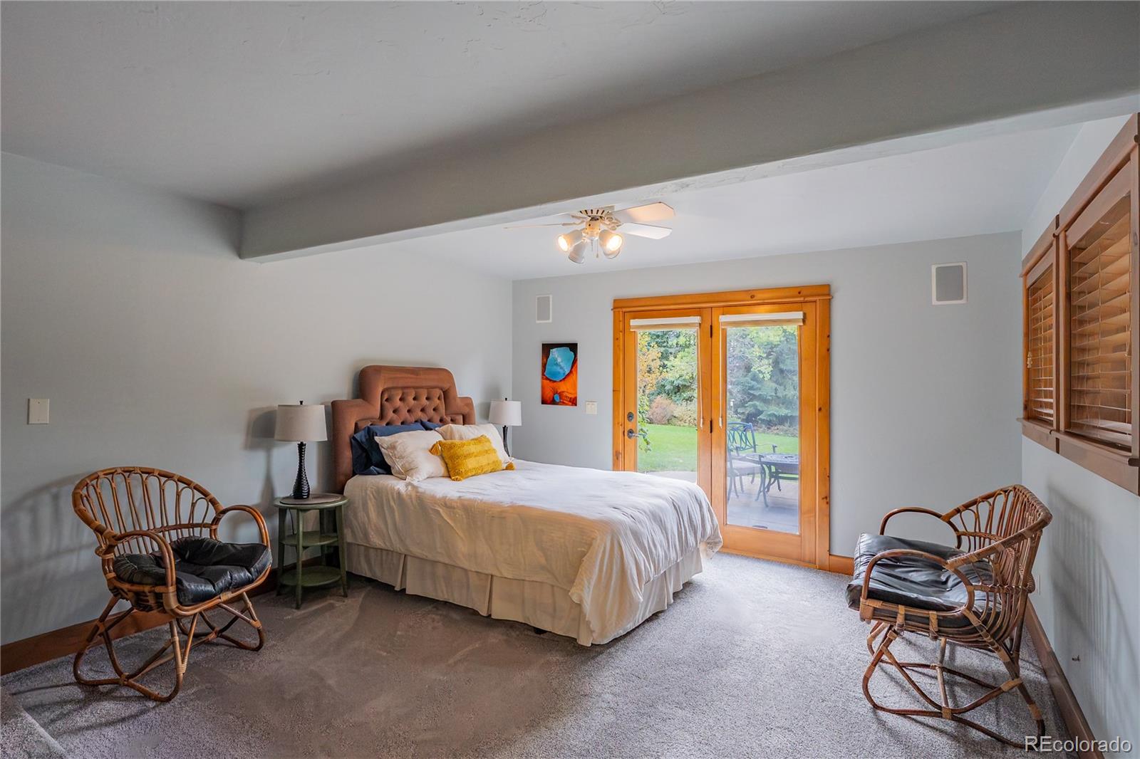 MLS Image #33 for 505 w princeton circle,glenwood springs, Colorado