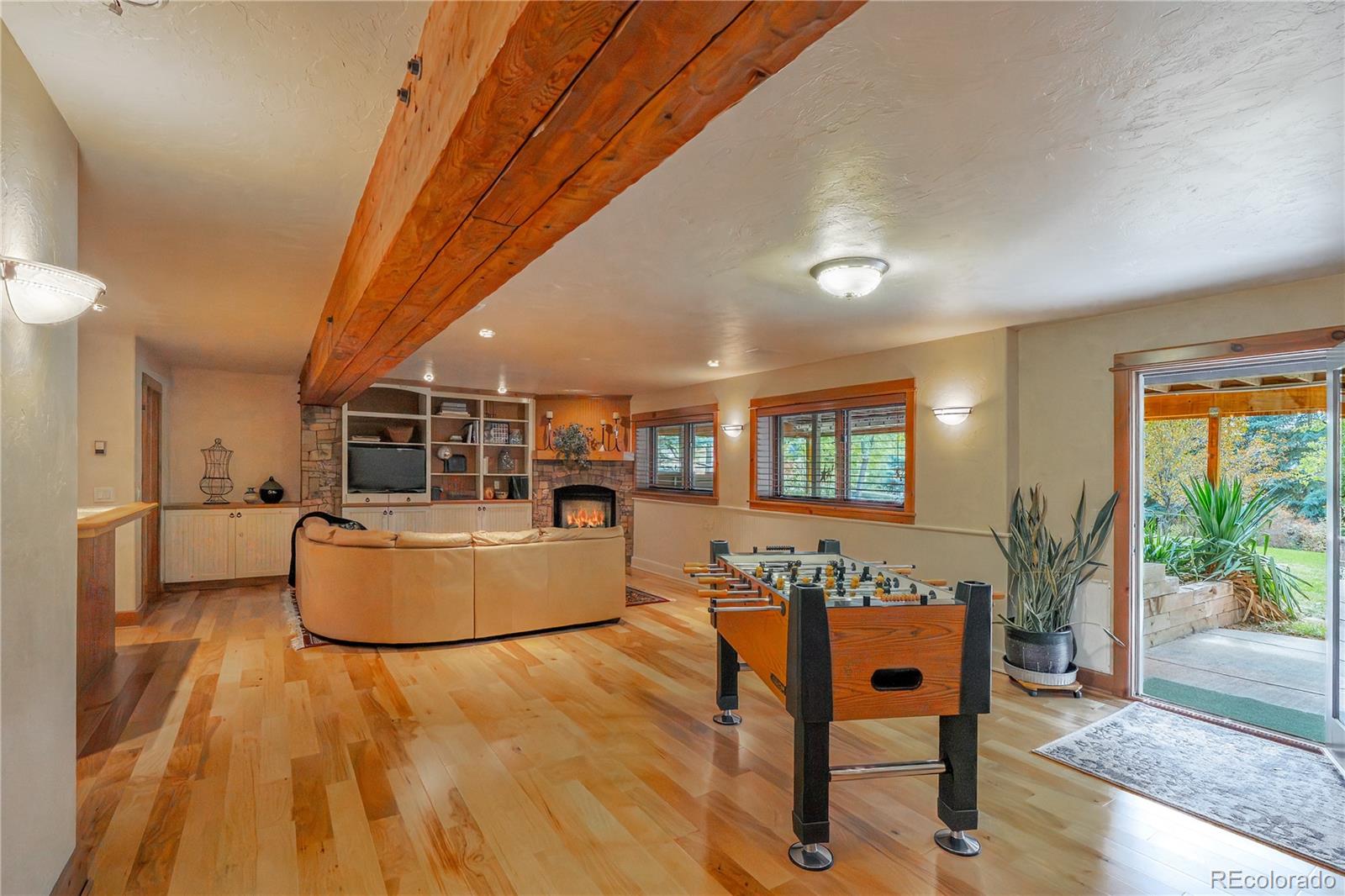 MLS Image #34 for 505 w princeton circle,glenwood springs, Colorado