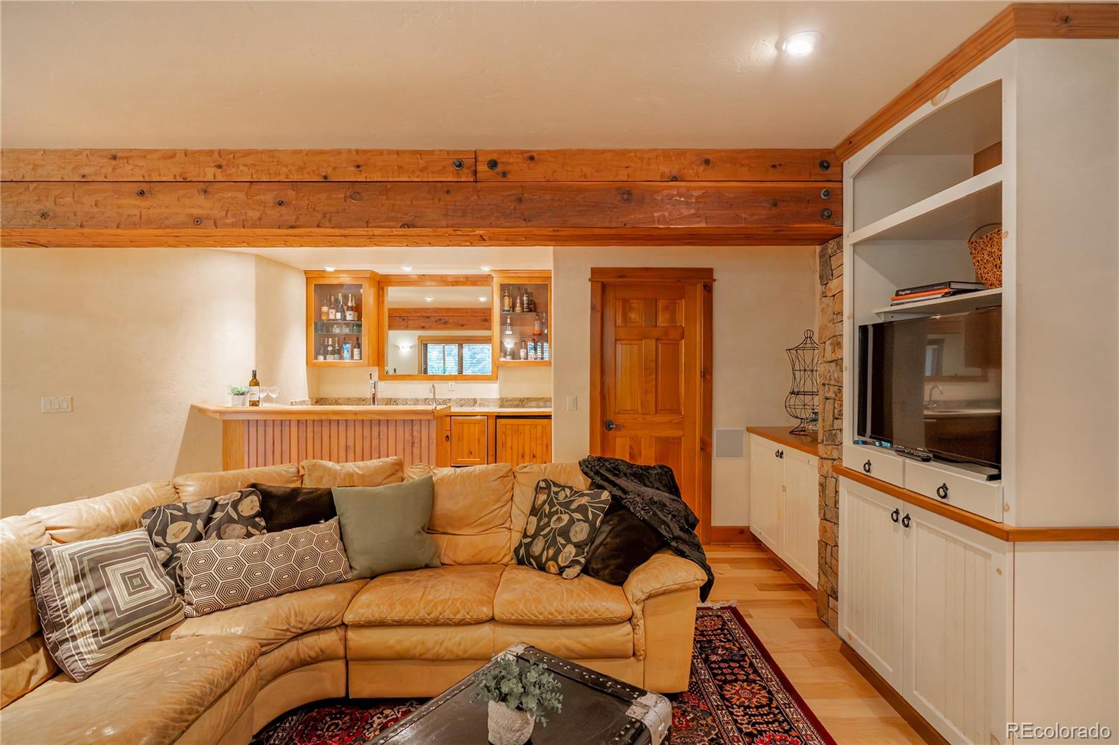 MLS Image #35 for 505 w princeton circle,glenwood springs, Colorado