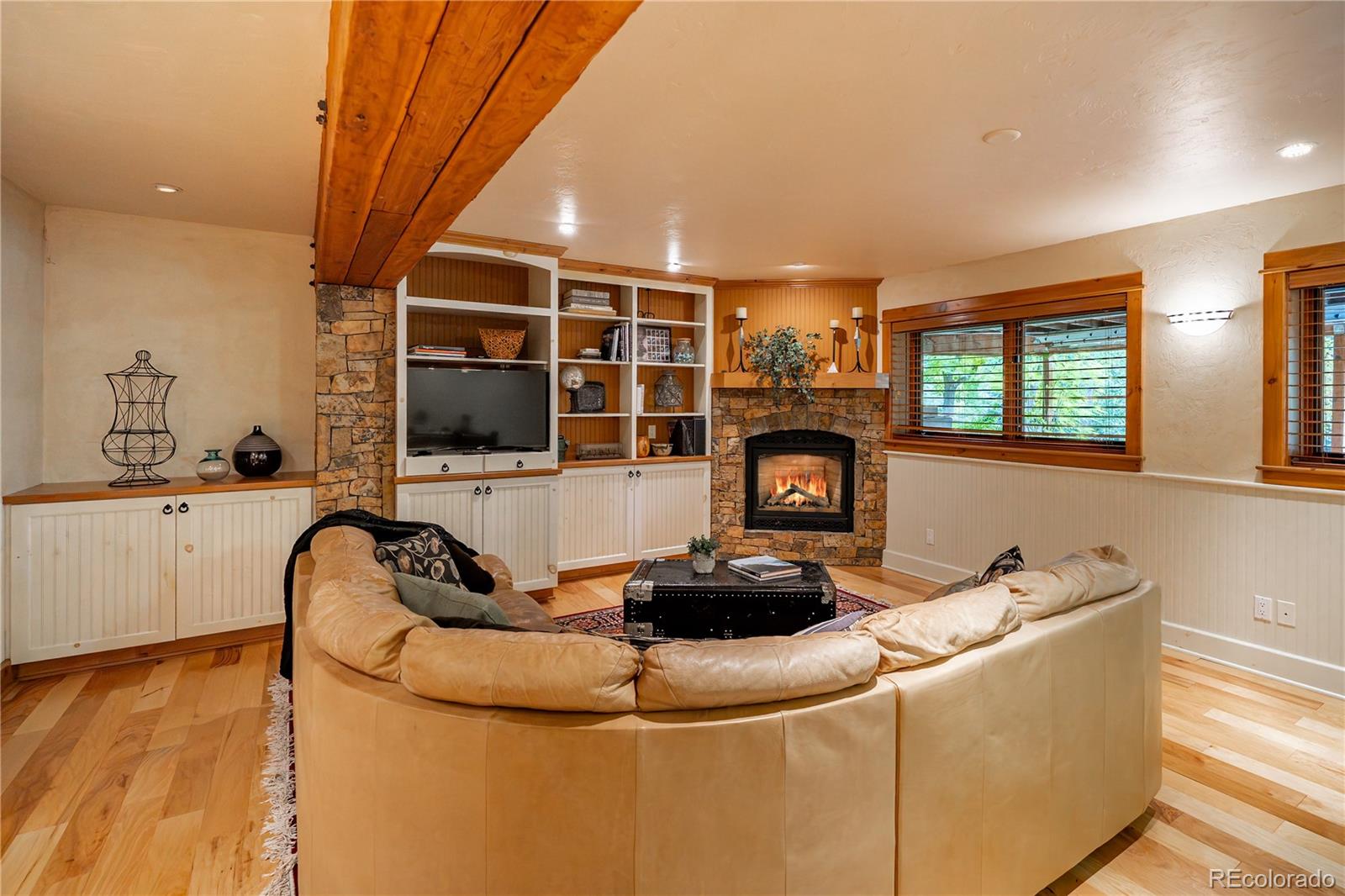 MLS Image #36 for 505 w princeton circle,glenwood springs, Colorado