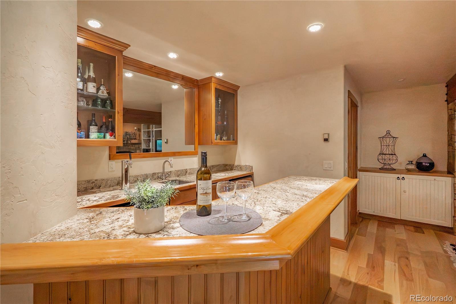 MLS Image #37 for 505 w princeton circle,glenwood springs, Colorado