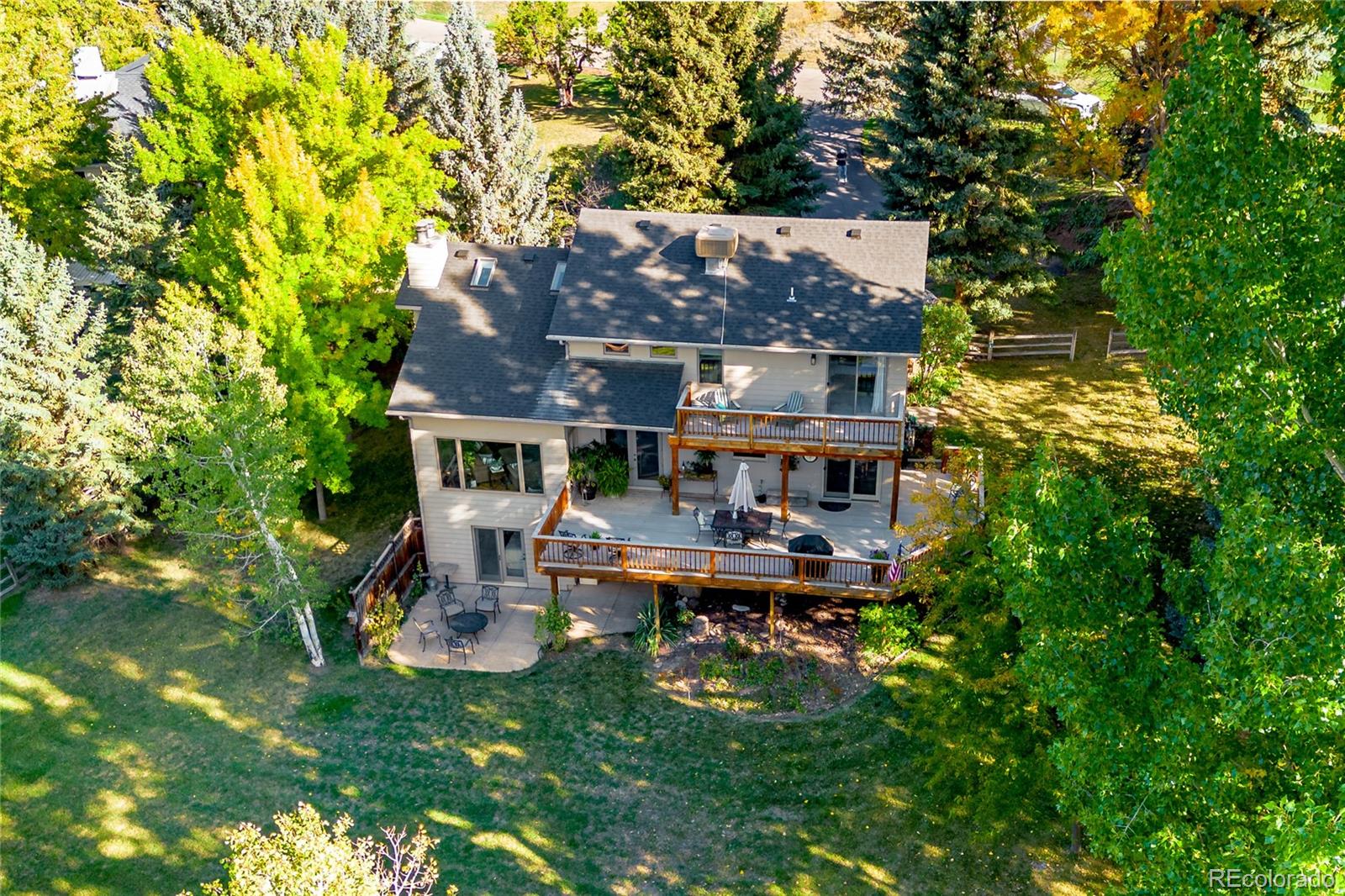MLS Image #39 for 505 w princeton circle,glenwood springs, Colorado