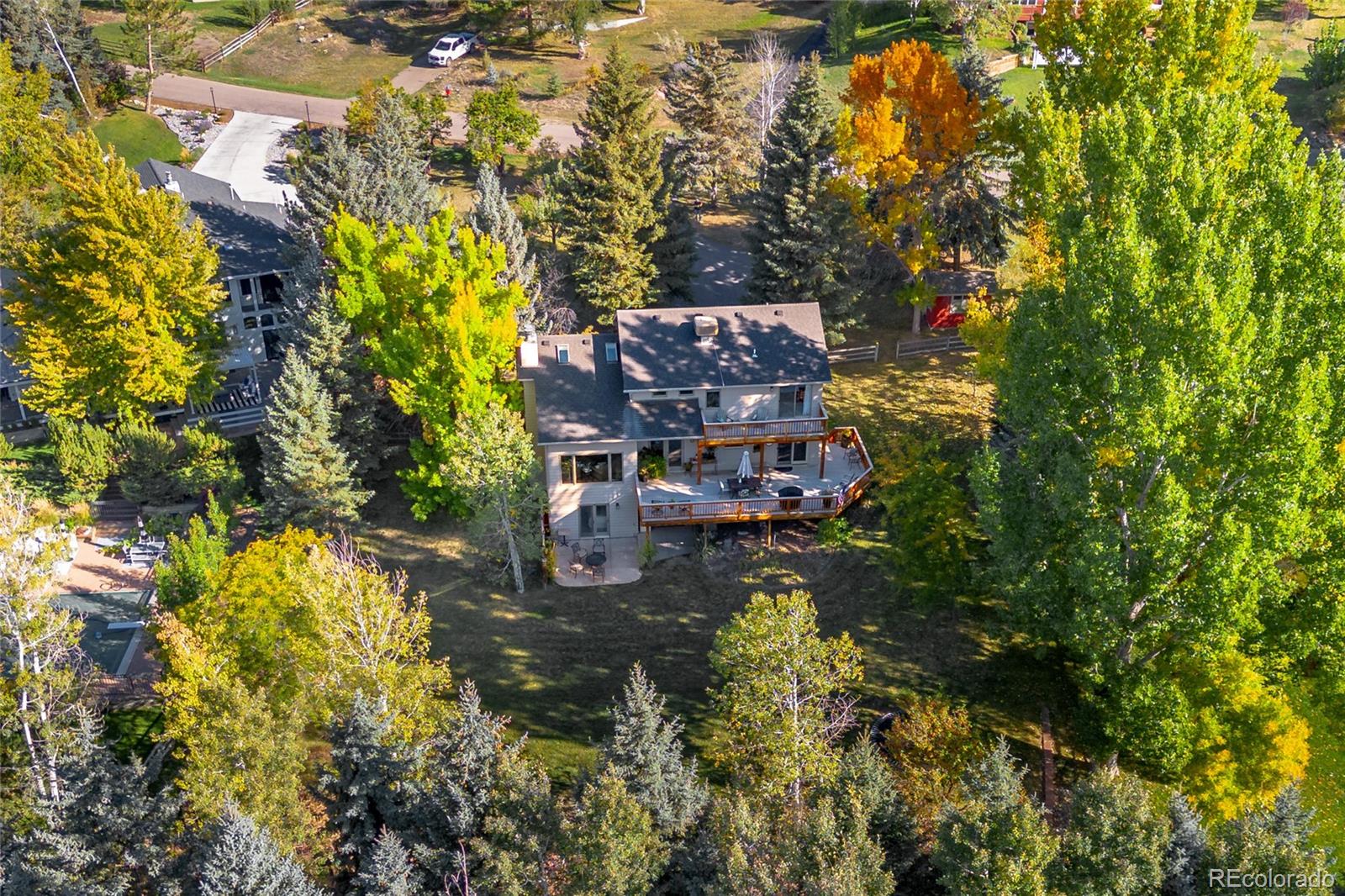 MLS Image #40 for 505 w princeton circle,glenwood springs, Colorado