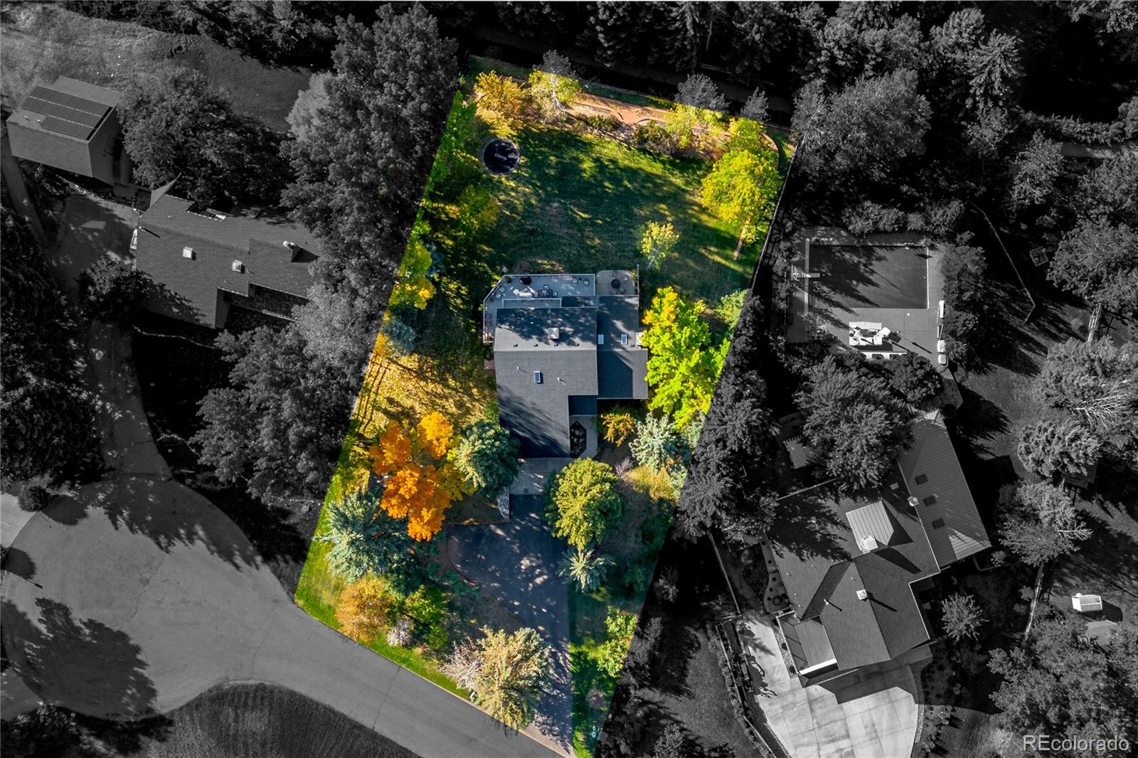 MLS Image #42 for 505 w princeton circle,glenwood springs, Colorado