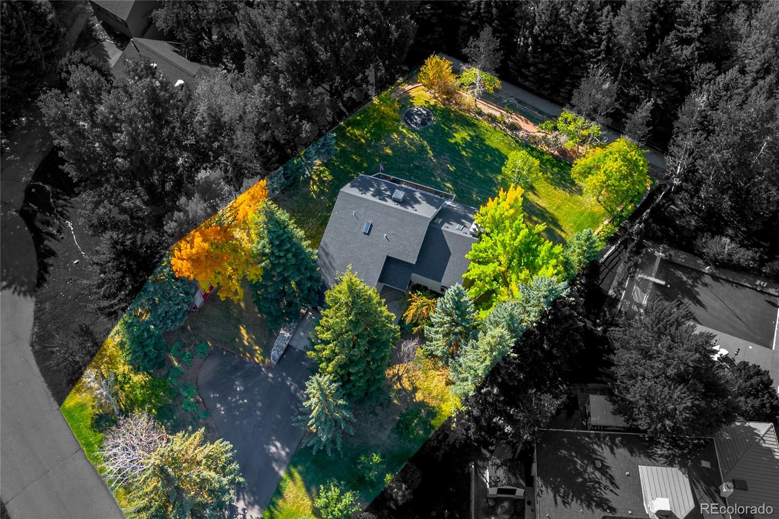 MLS Image #43 for 505 w princeton circle,glenwood springs, Colorado