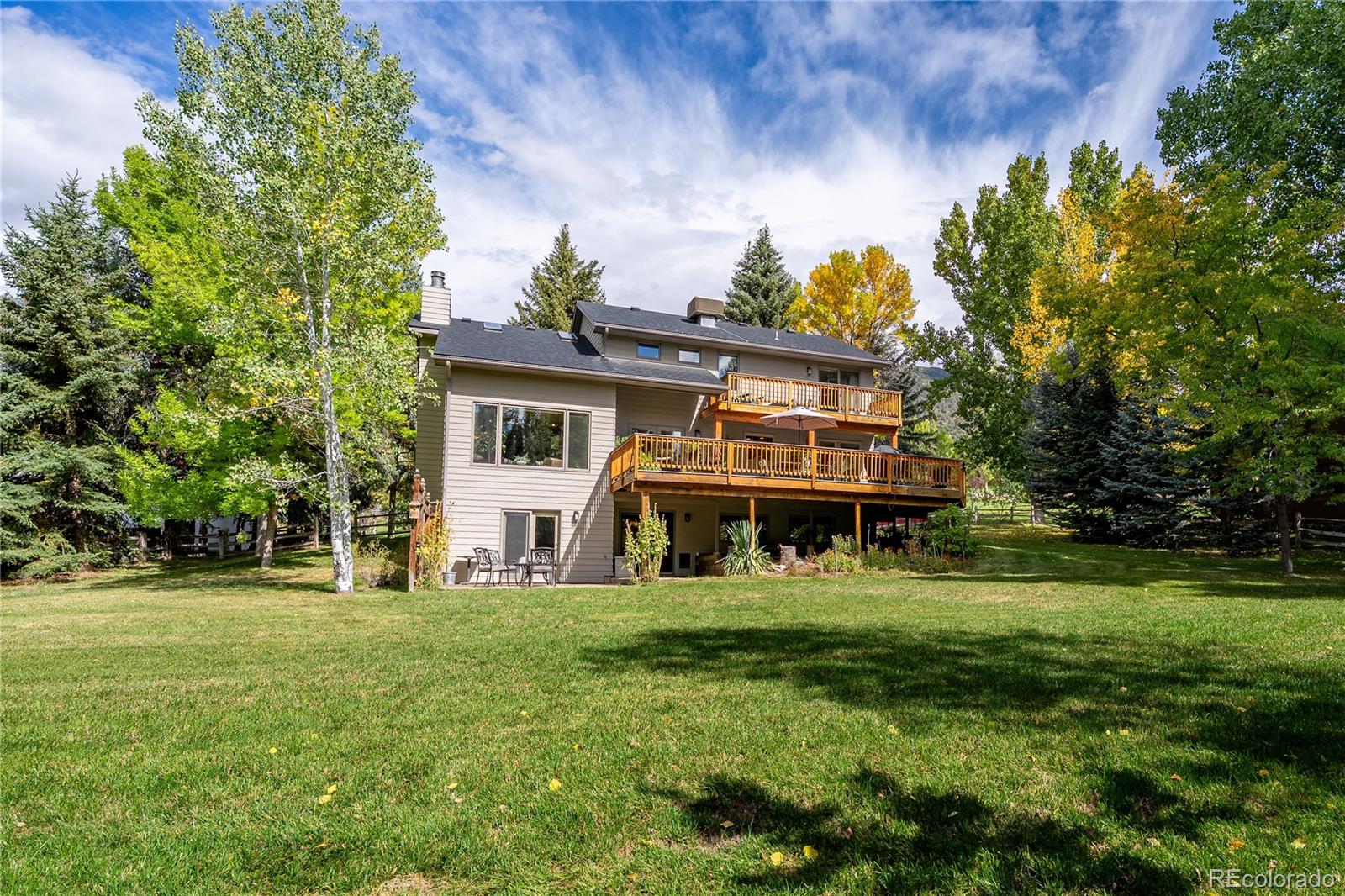 MLS Image #6 for 505 w princeton circle,glenwood springs, Colorado