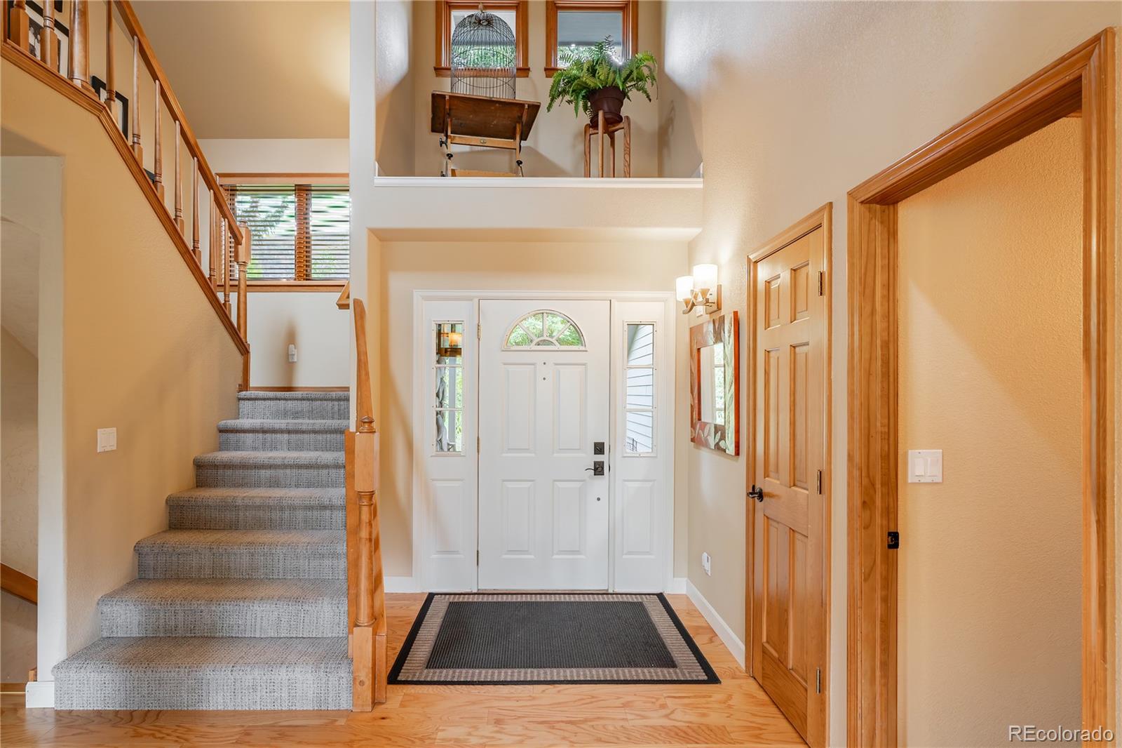 MLS Image #8 for 505 w princeton circle,glenwood springs, Colorado