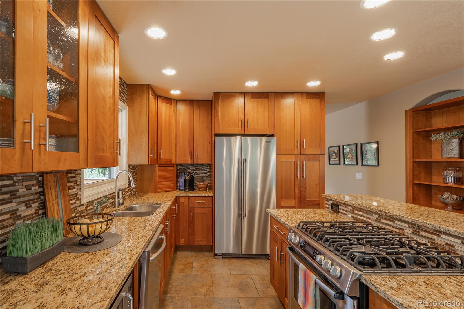 MLS Image #9 for 505 w princeton circle,glenwood springs, Colorado