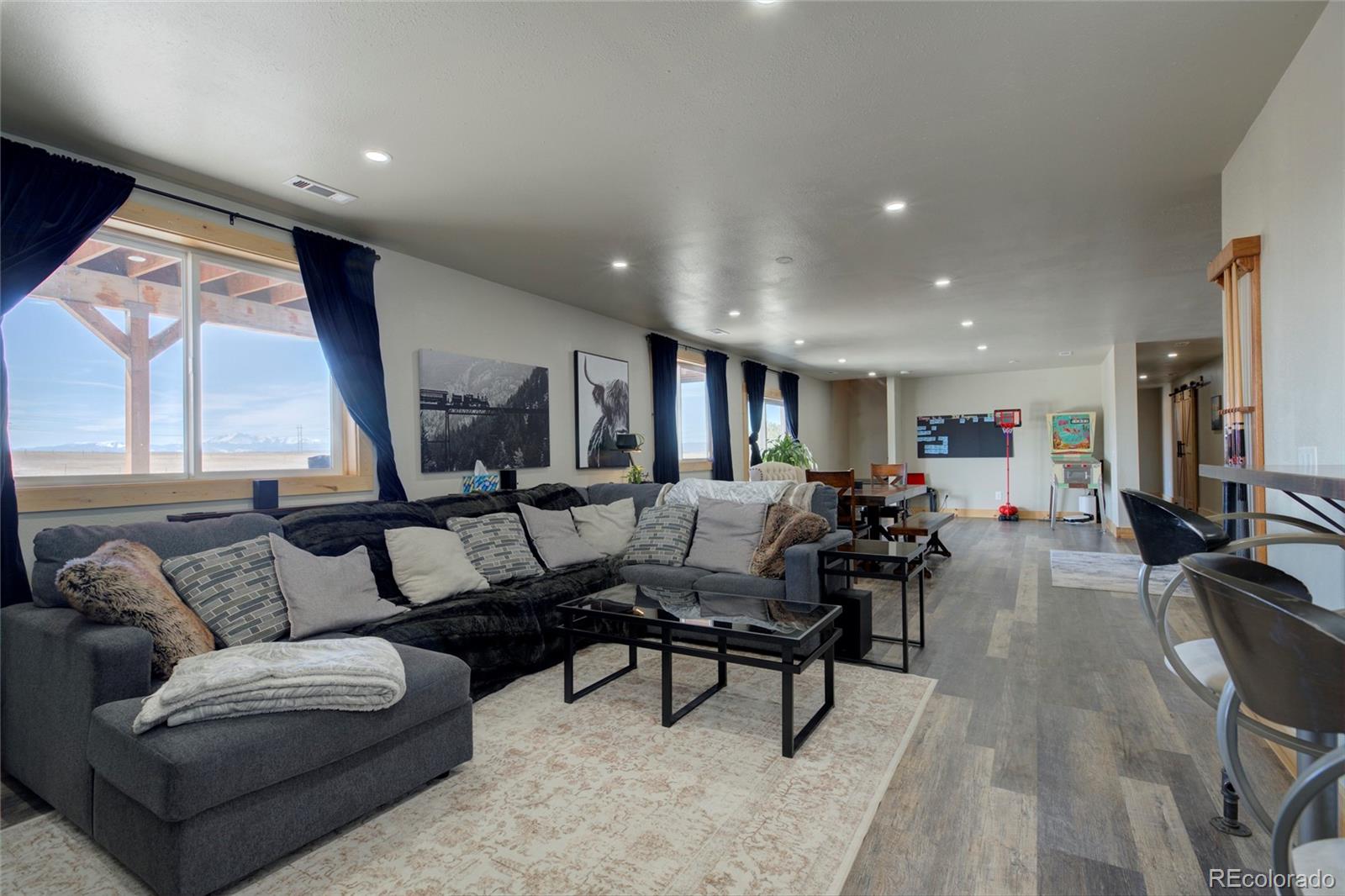 MLS Image #10 for 24965  cave spring trail,elbert, Colorado