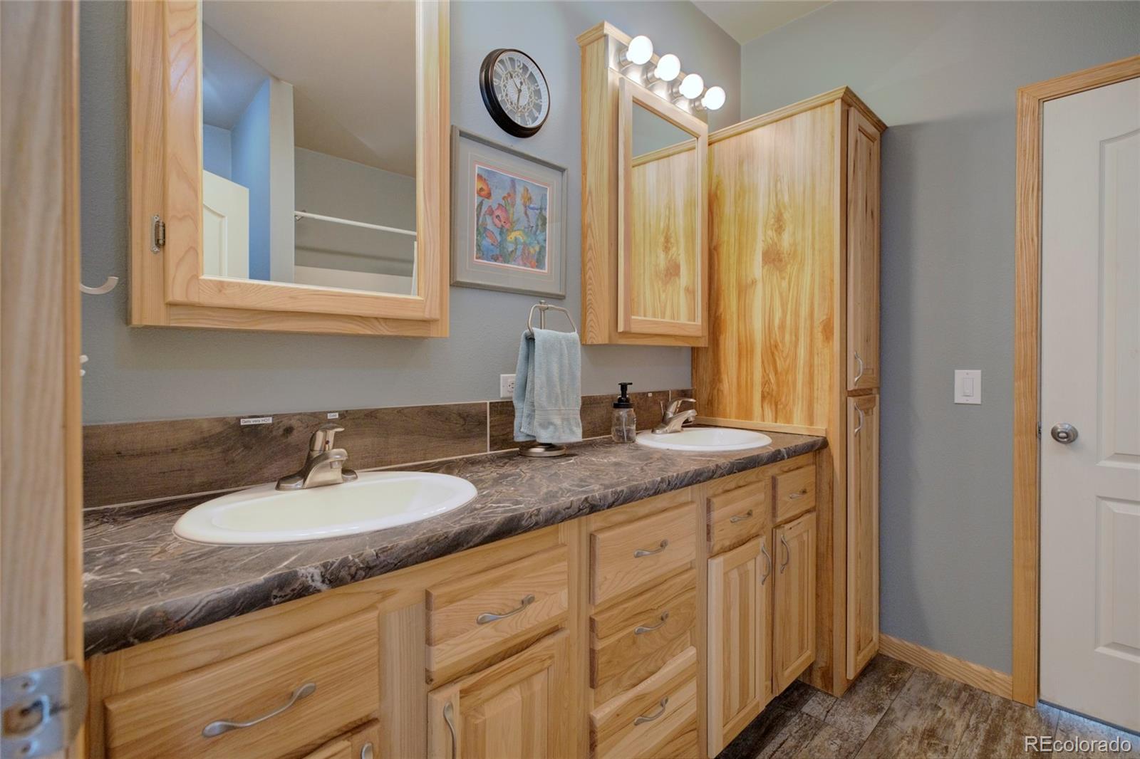 MLS Image #13 for 24965  cave spring trail,elbert, Colorado