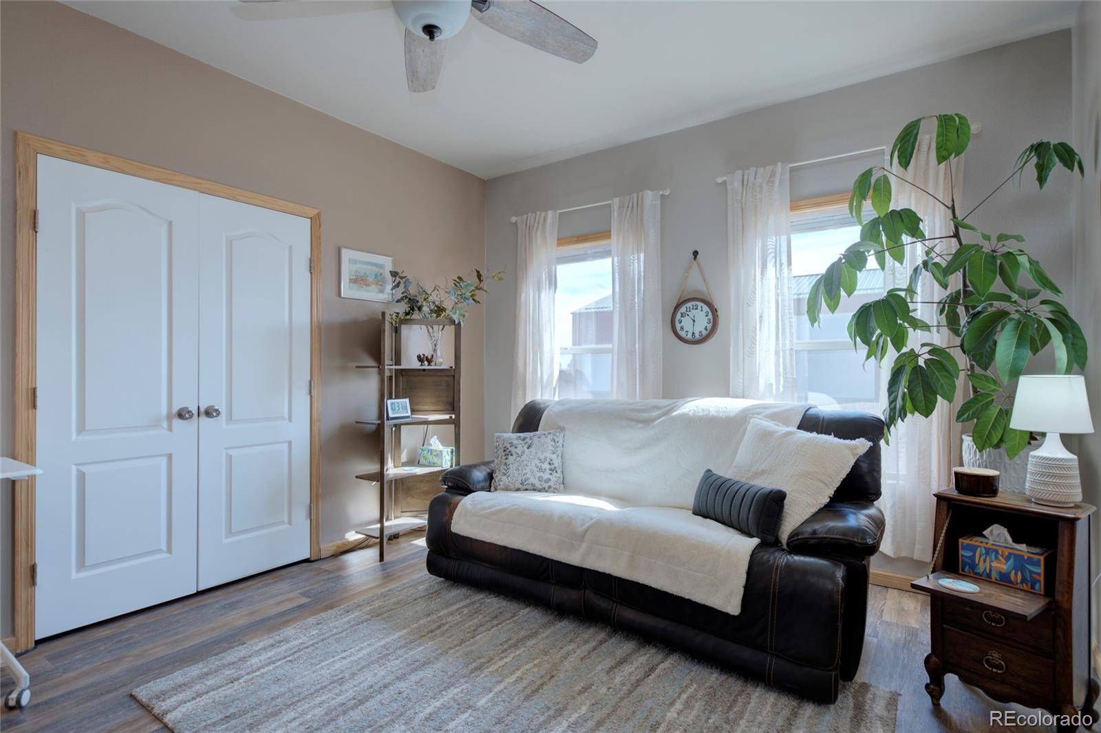 MLS Image #15 for 24965  cave spring trail,elbert, Colorado
