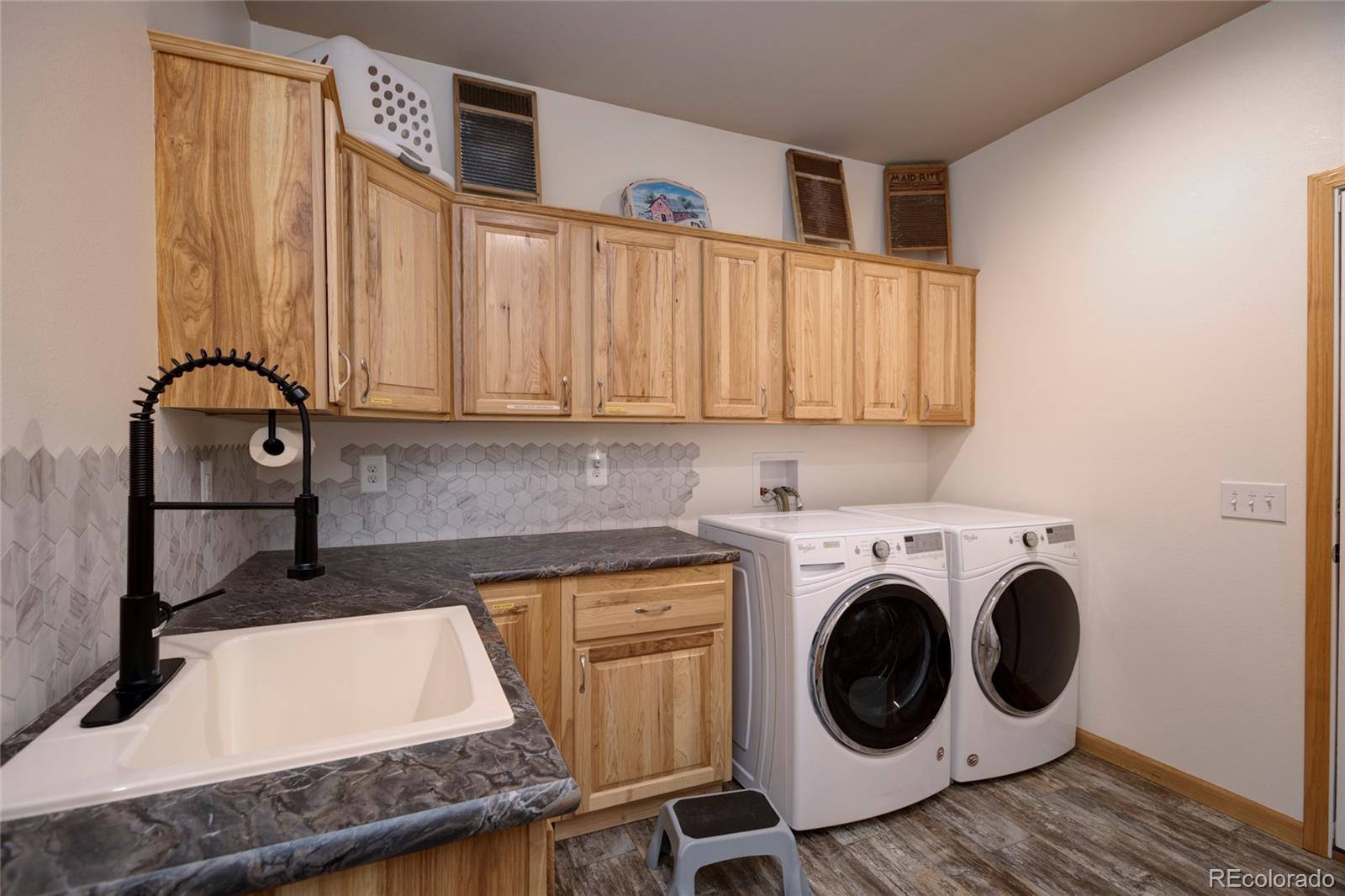 MLS Image #17 for 24965  cave spring trail,elbert, Colorado
