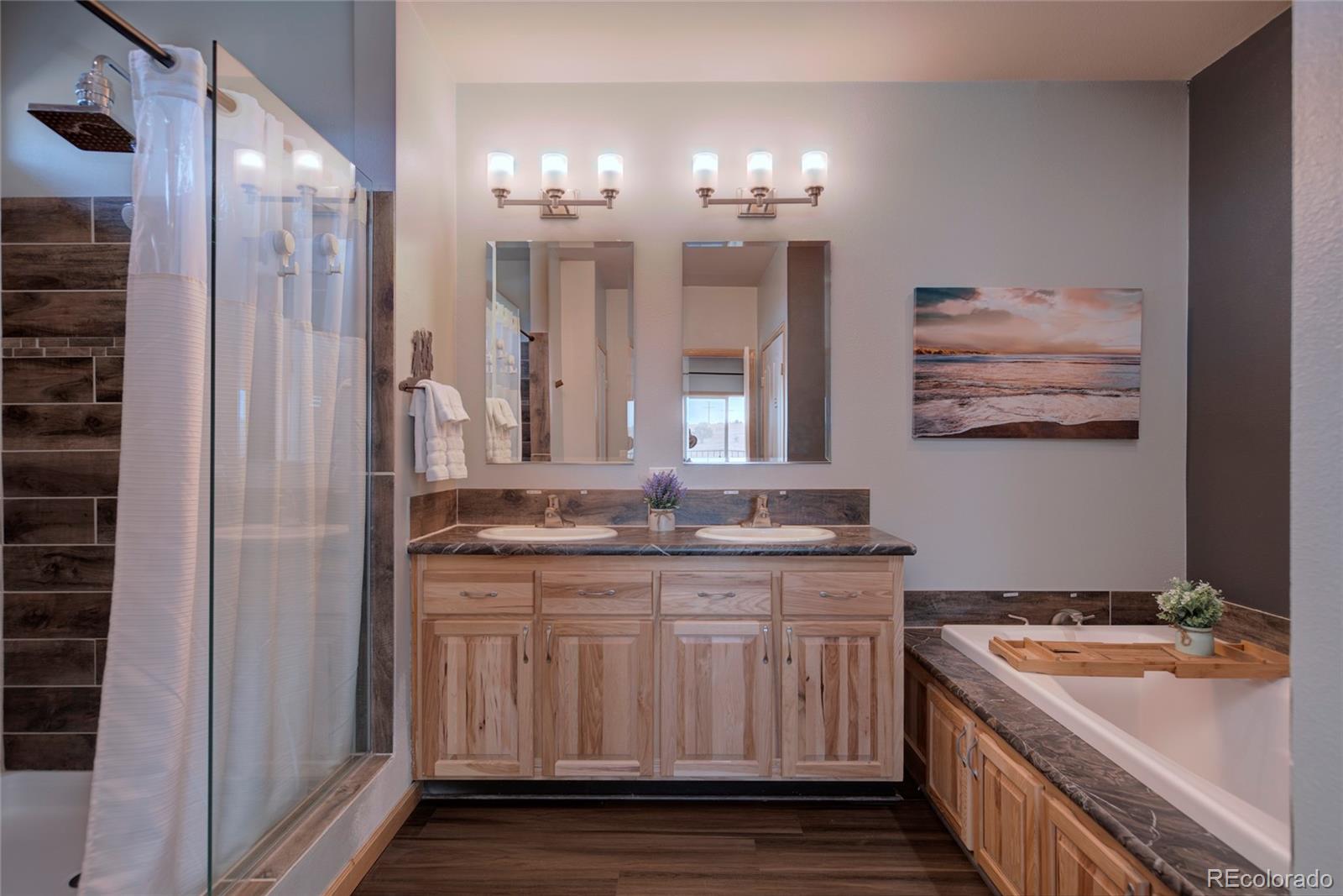 MLS Image #18 for 24965  cave spring trail,elbert, Colorado