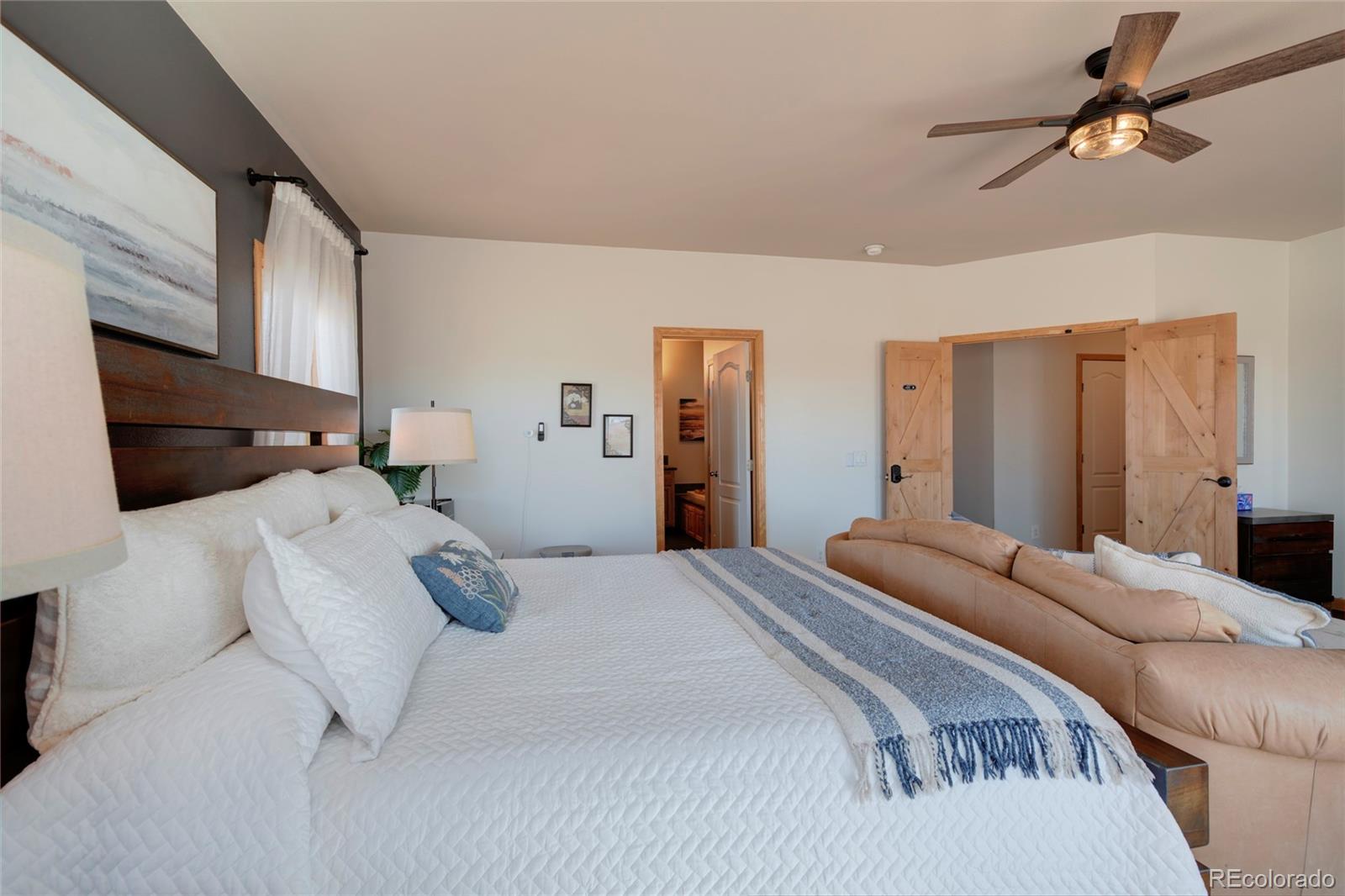 MLS Image #19 for 24965  cave spring trail,elbert, Colorado