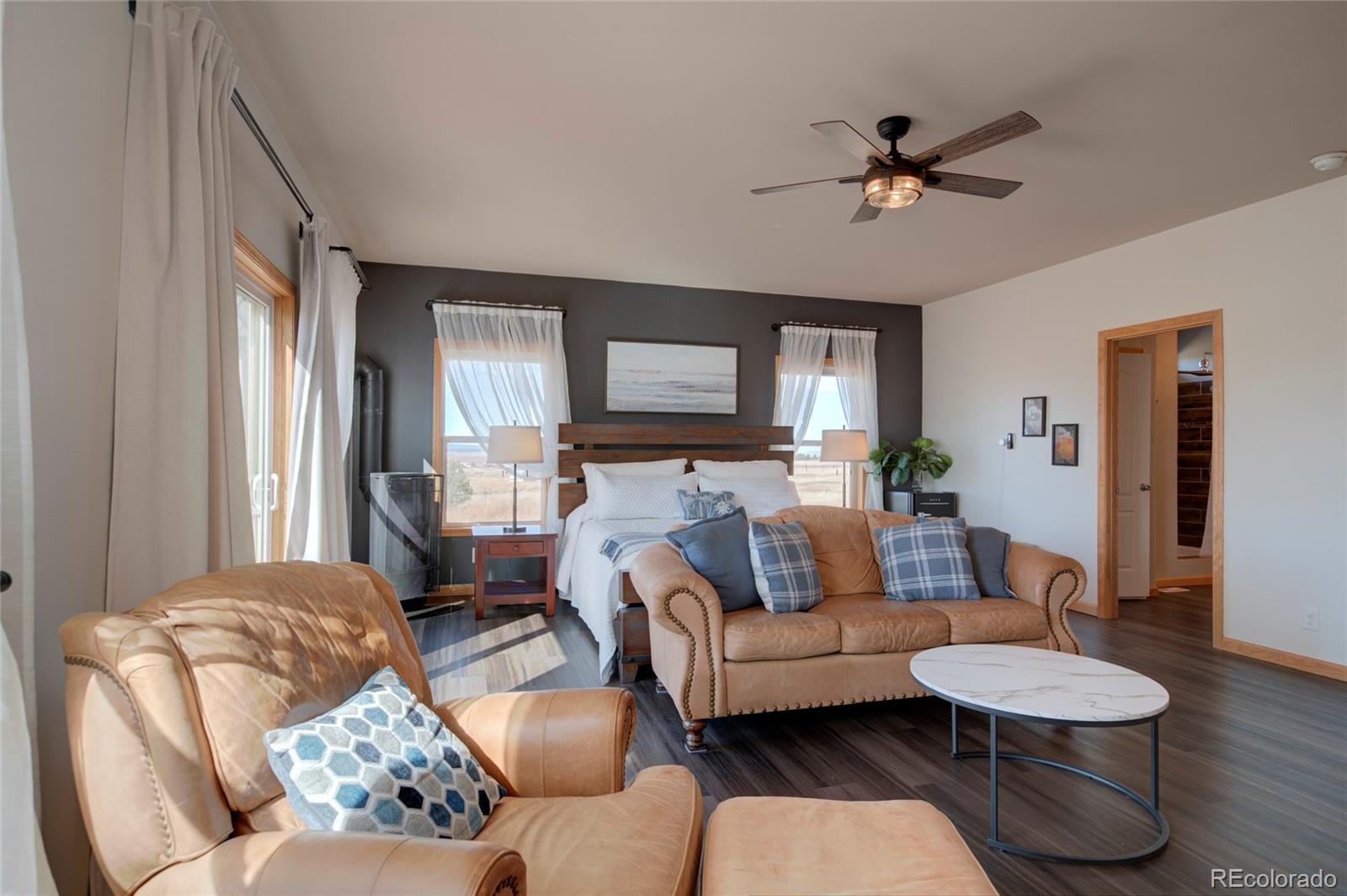 MLS Image #20 for 24965  cave spring trail,elbert, Colorado