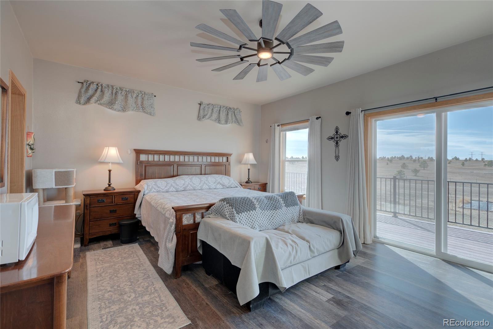 MLS Image #21 for 24965  cave spring trail,elbert, Colorado