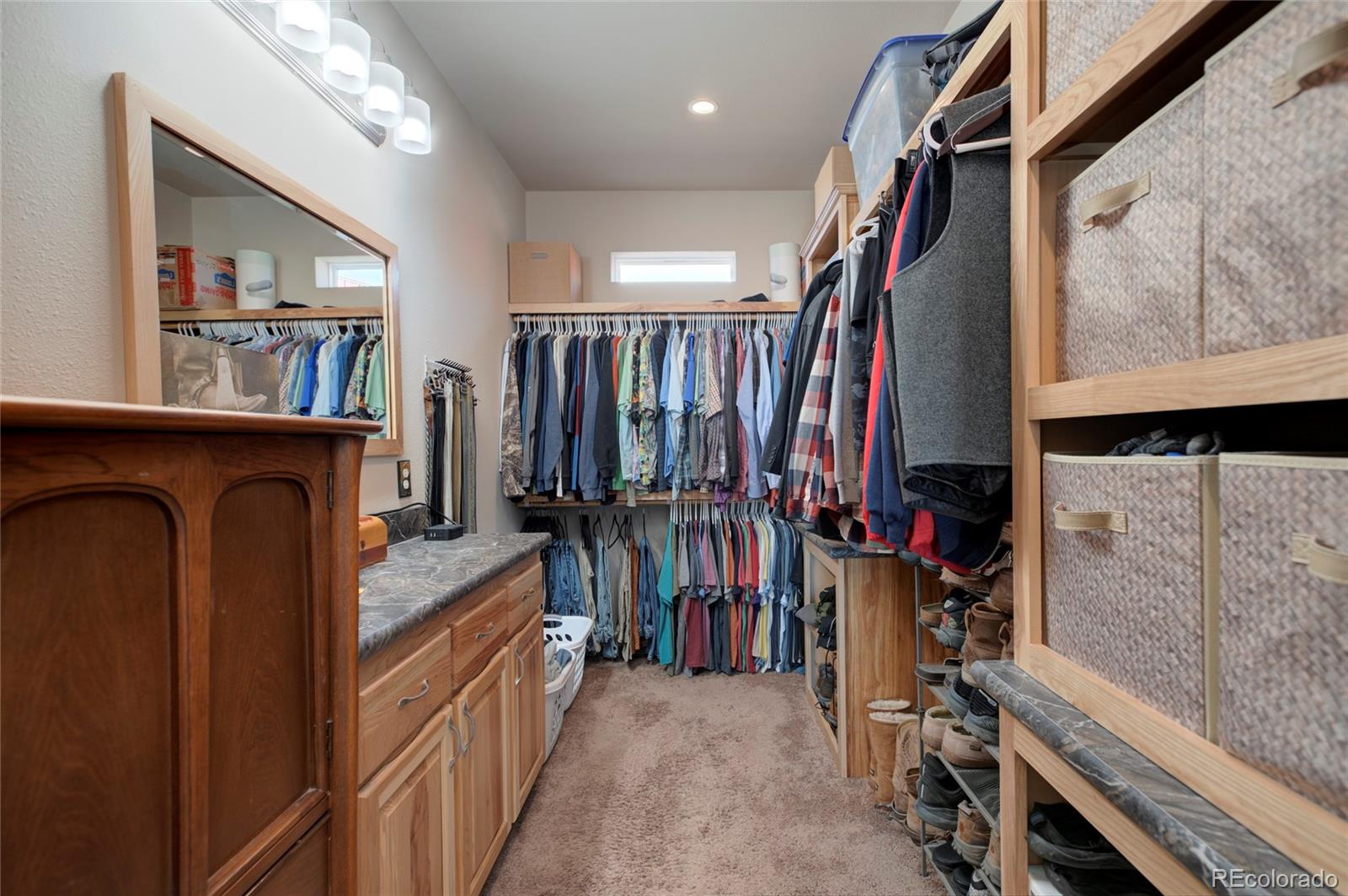 MLS Image #22 for 24965  cave spring trail,elbert, Colorado