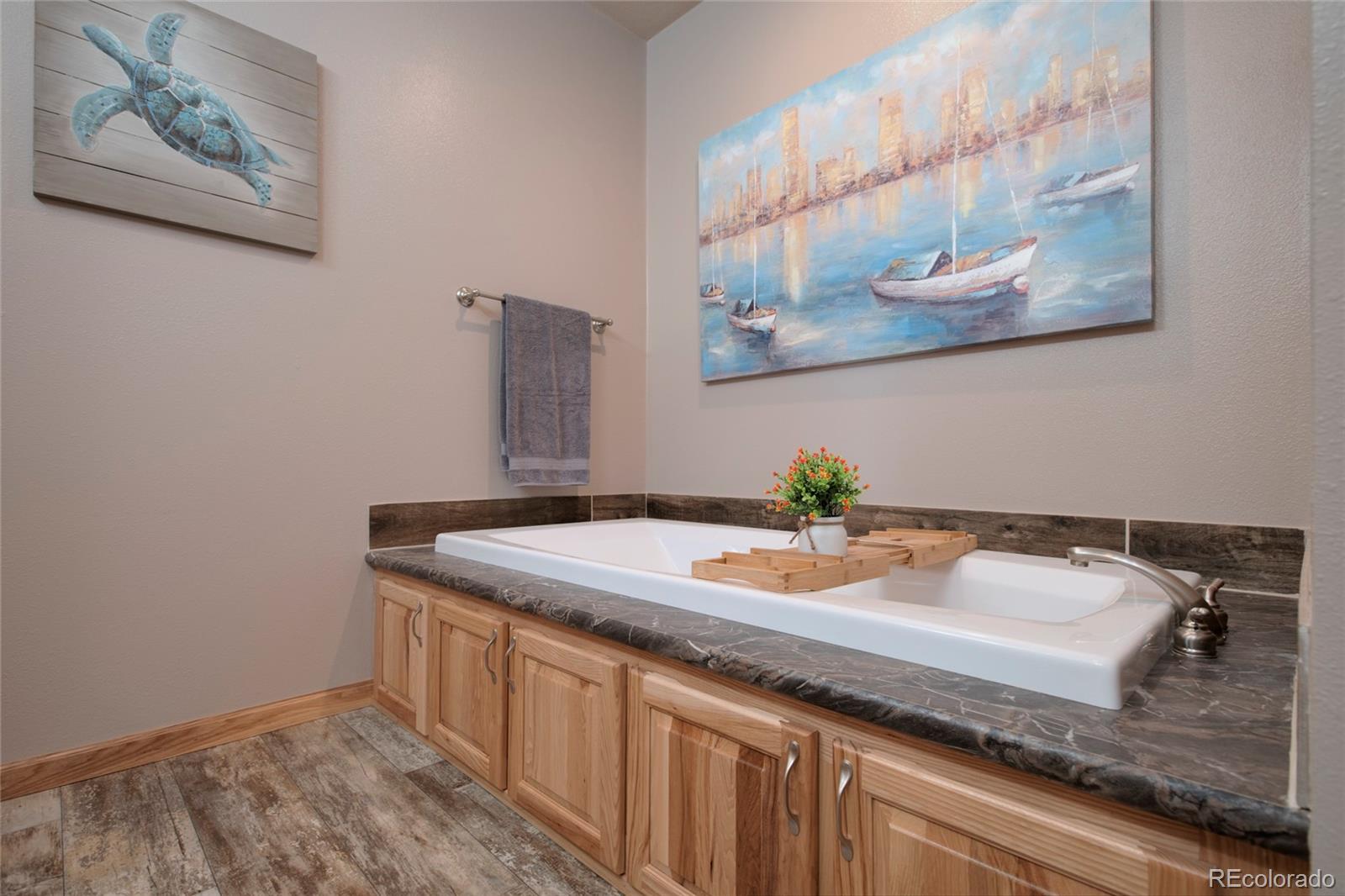 MLS Image #23 for 24965  cave spring trail,elbert, Colorado