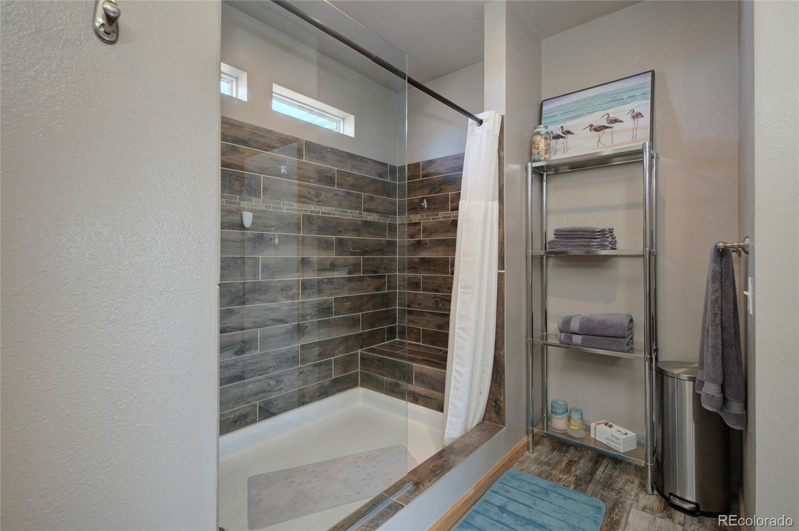 MLS Image #24 for 24965  cave spring trail,elbert, Colorado