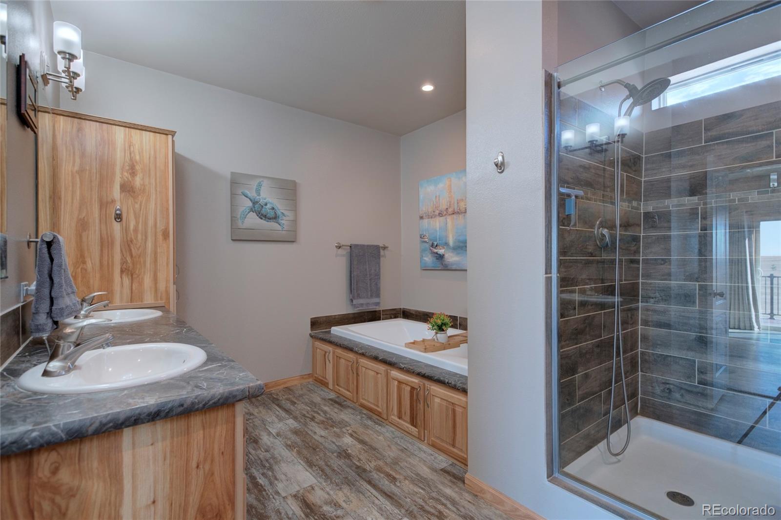 MLS Image #25 for 24965  cave spring trail,elbert, Colorado