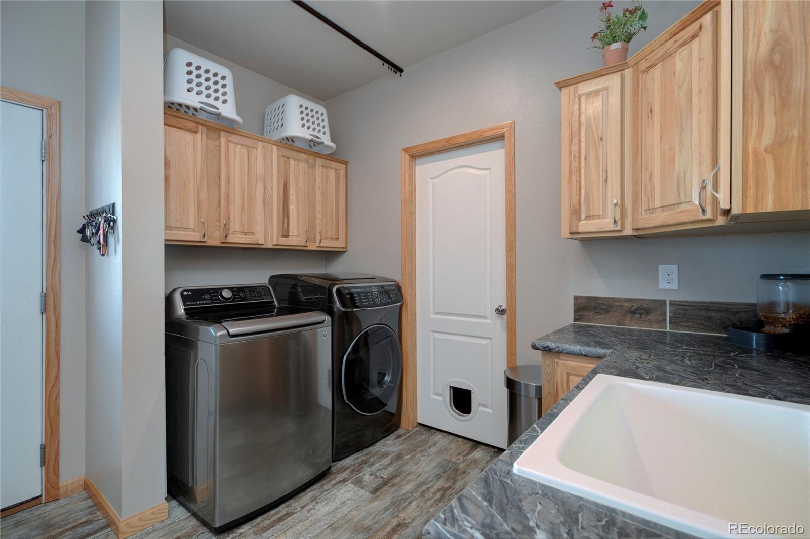 MLS Image #26 for 24965  cave spring trail,elbert, Colorado