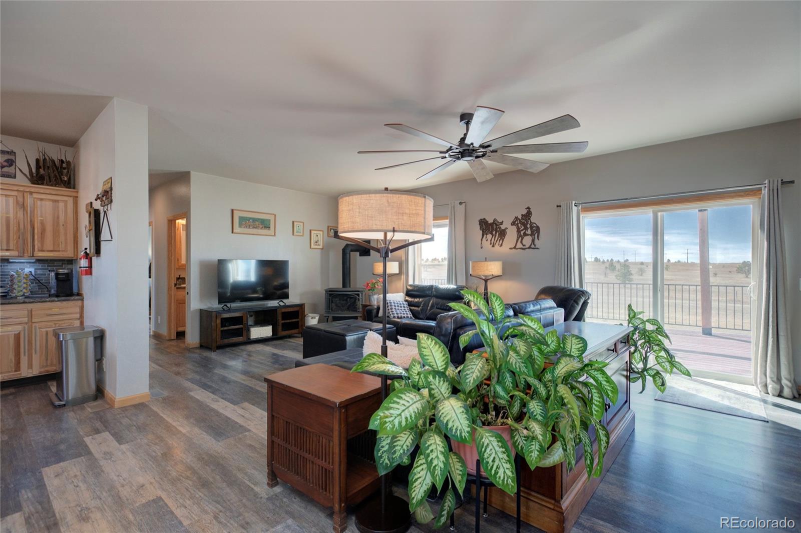 MLS Image #27 for 24965  cave spring trail,elbert, Colorado