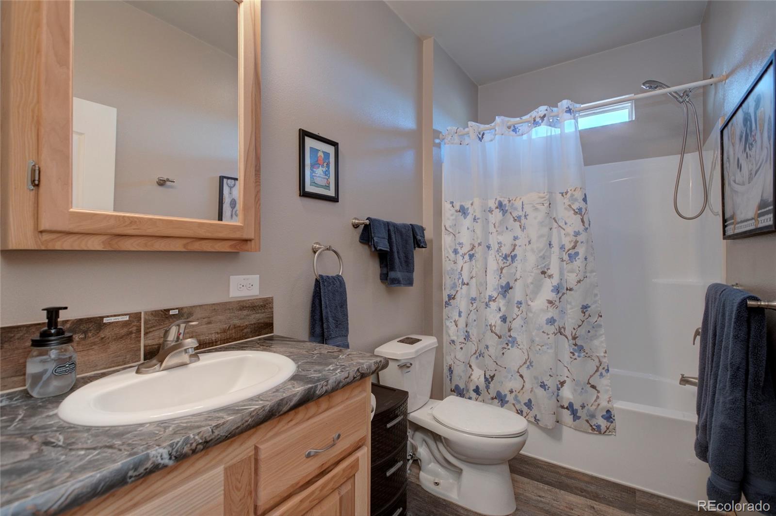 MLS Image #28 for 24965  cave spring trail,elbert, Colorado