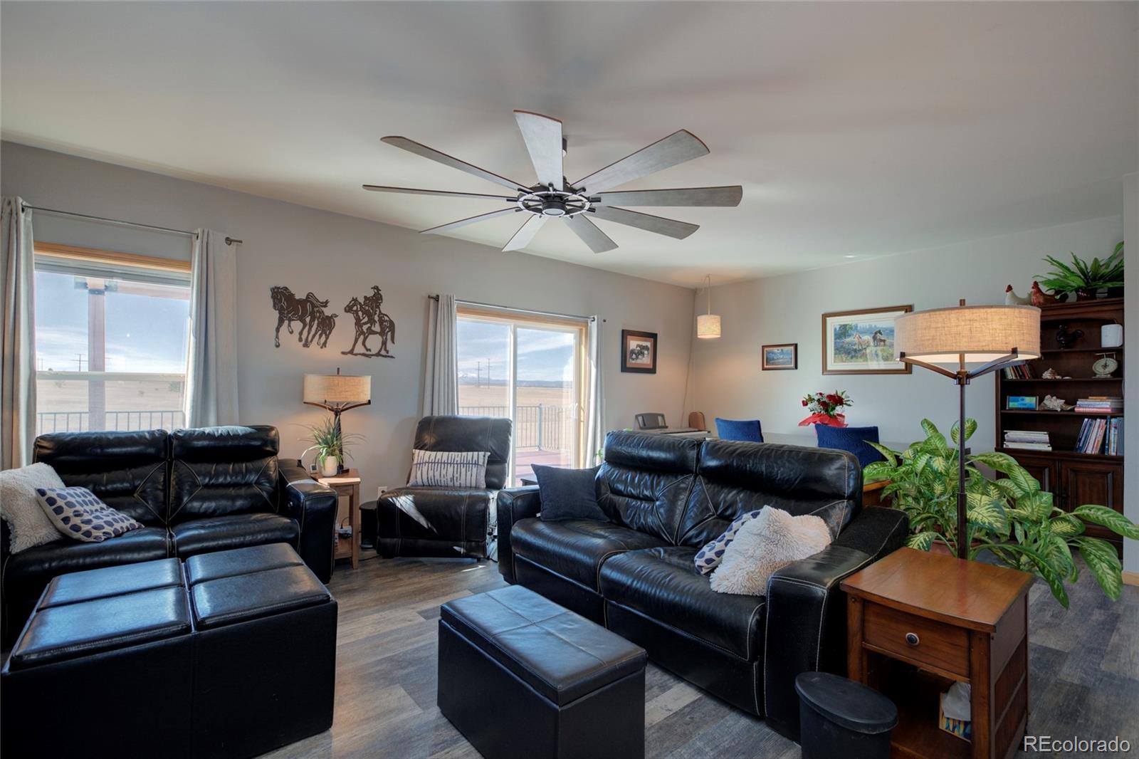 MLS Image #30 for 24965  cave spring trail,elbert, Colorado